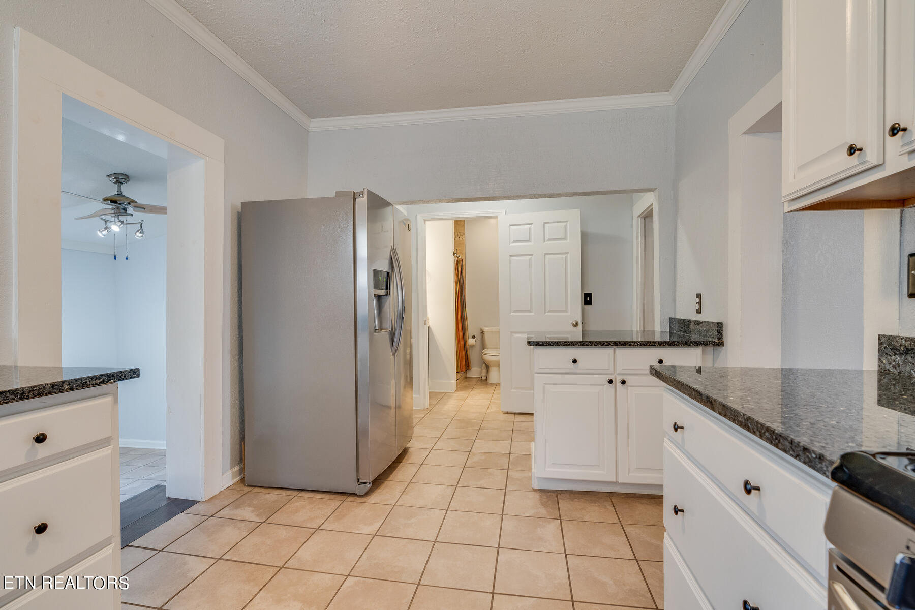 309 W Poplar Street Johnson City TN 37604