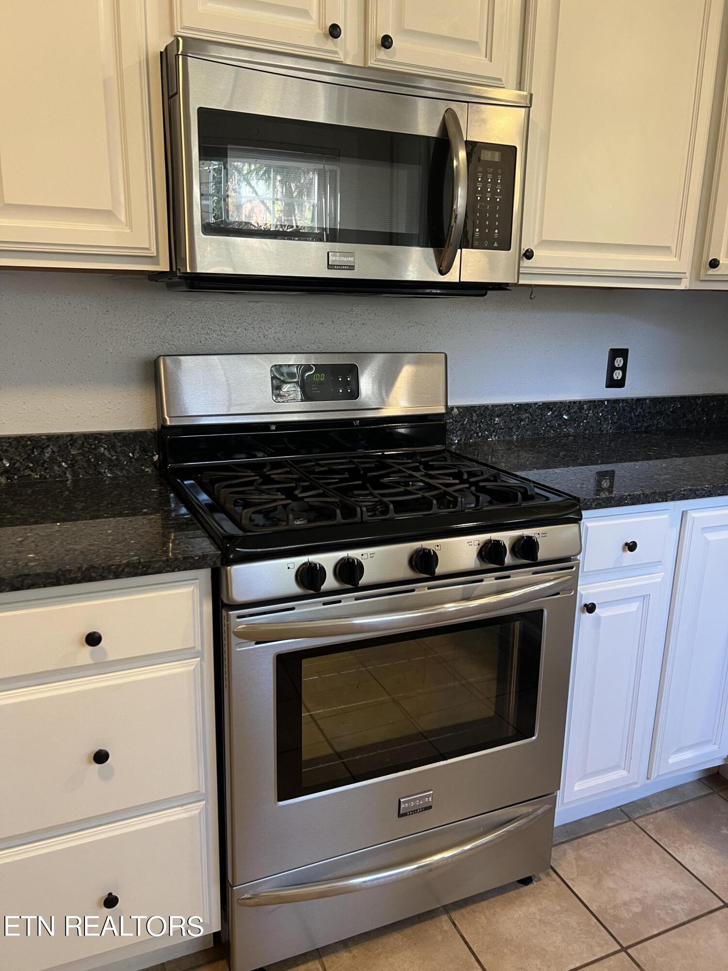 309 W Poplar Street Johnson City TN 37604