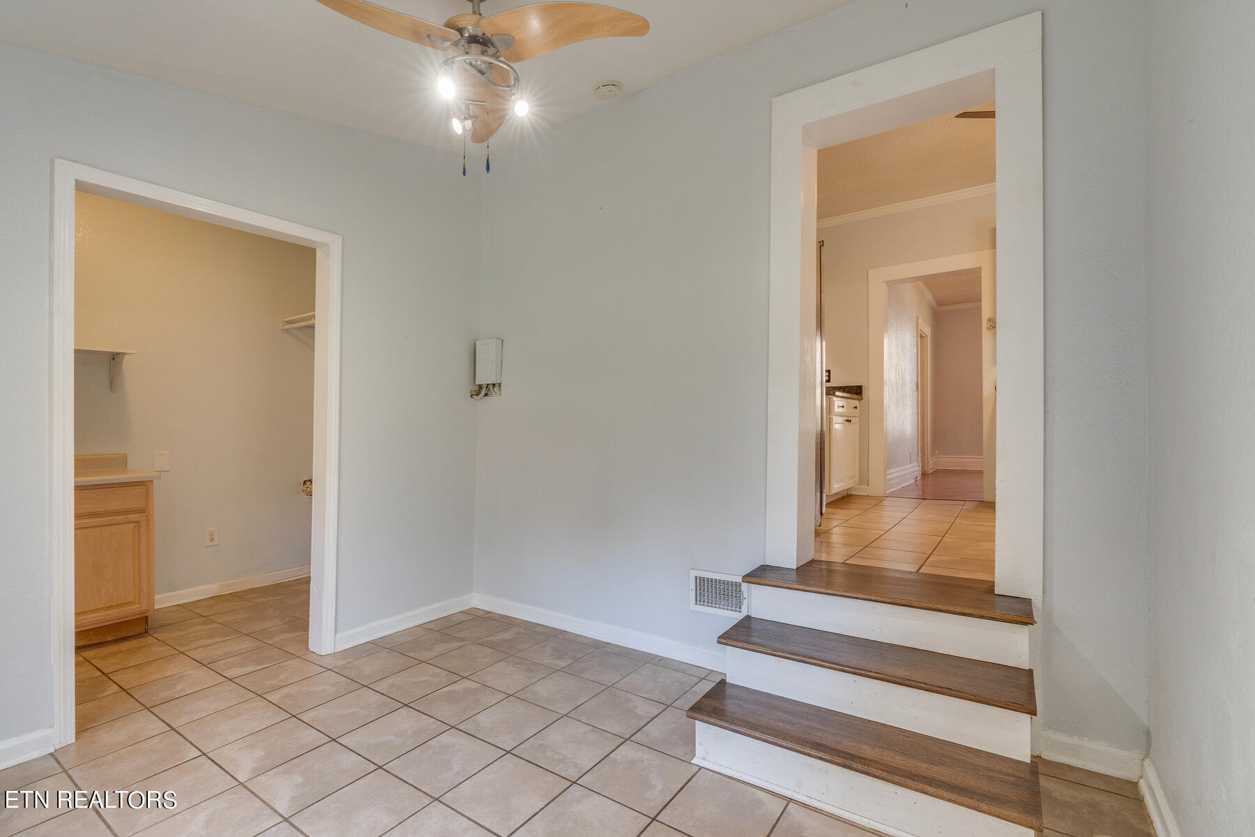 309 W Poplar Street Johnson City TN 37604