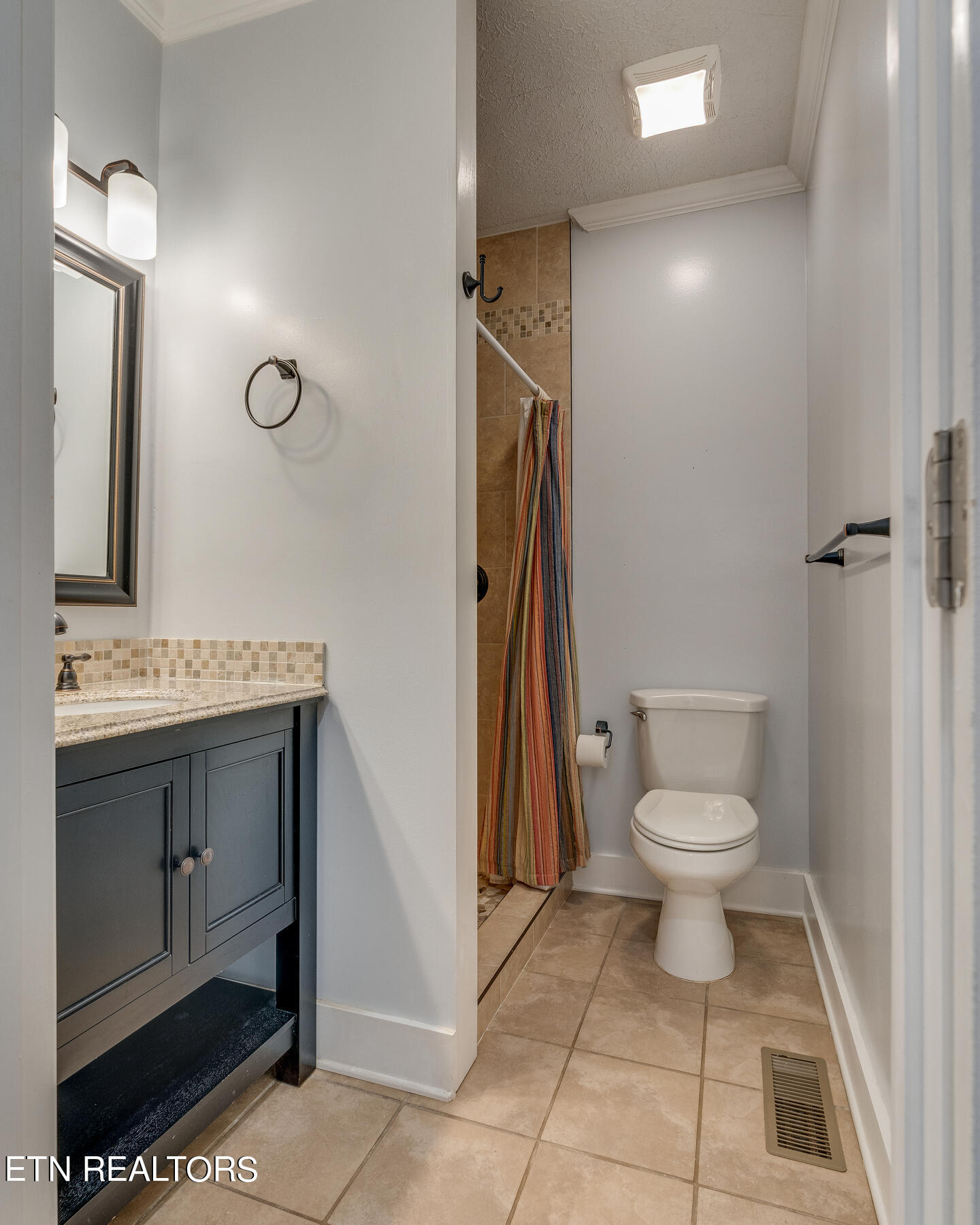 309 W Poplar Street Johnson City TN 37604