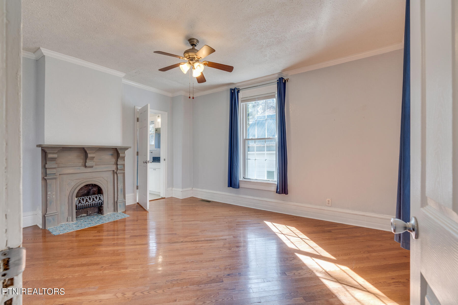 309 W Poplar Street Johnson City TN 37604
