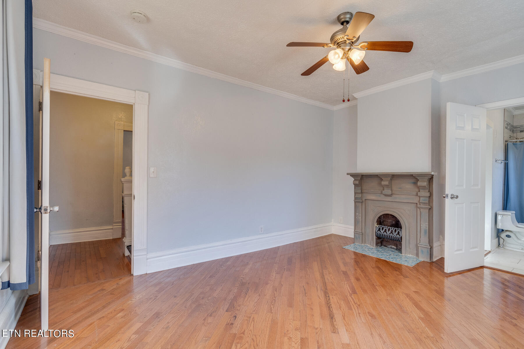 309 W Poplar Street Johnson City TN 37604