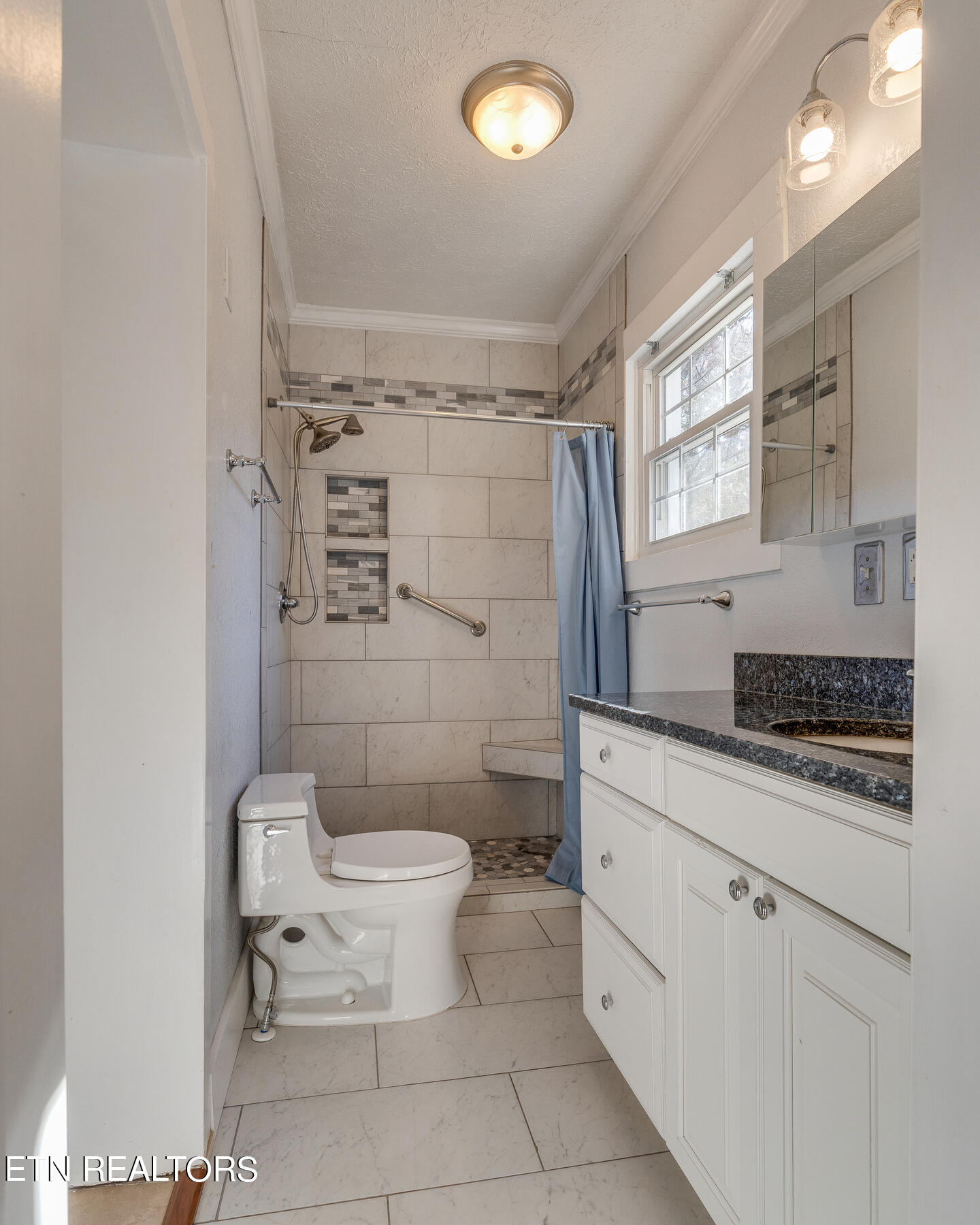309 W Poplar Street Johnson City TN 37604