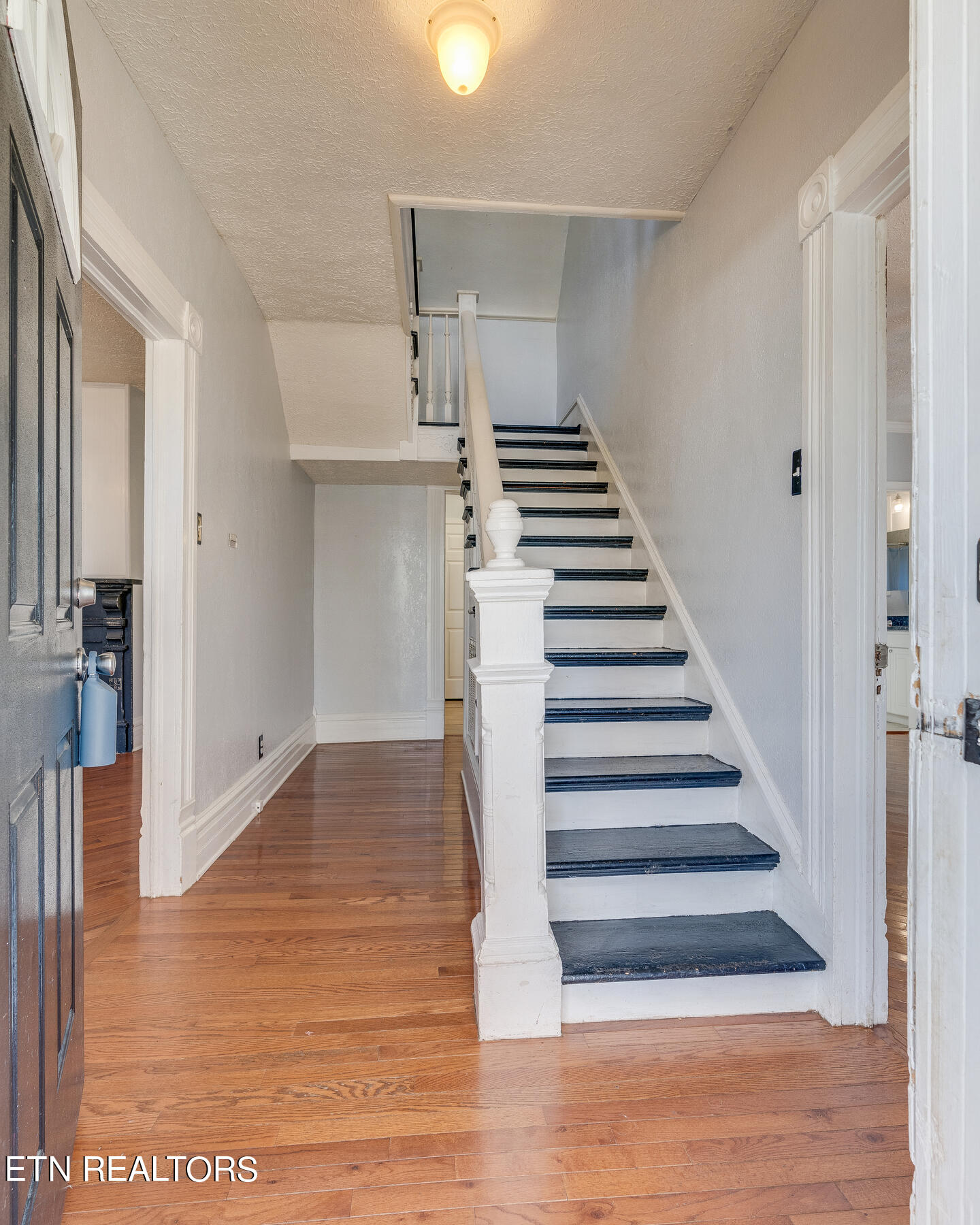 309 W Poplar Street Johnson City TN 37604