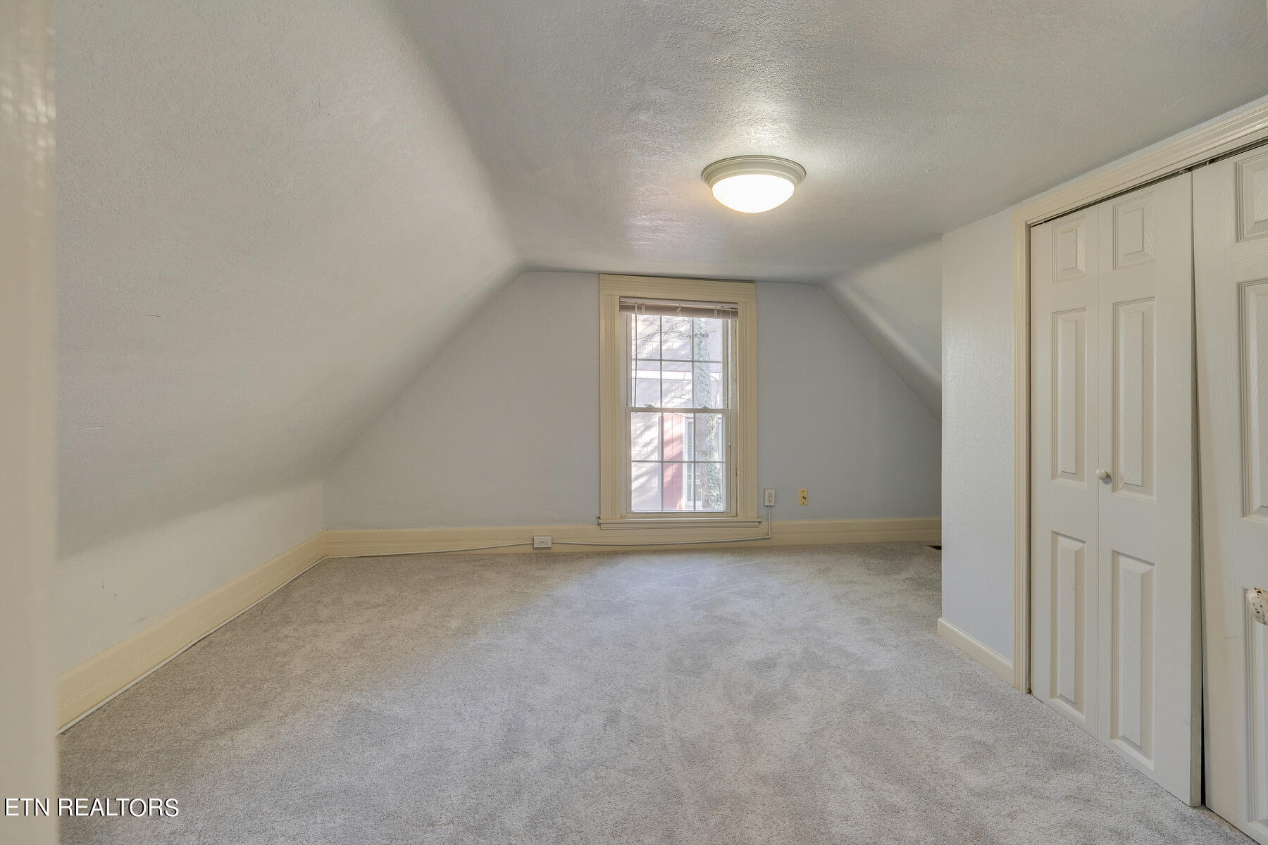 309 W Poplar Street Johnson City TN 37604