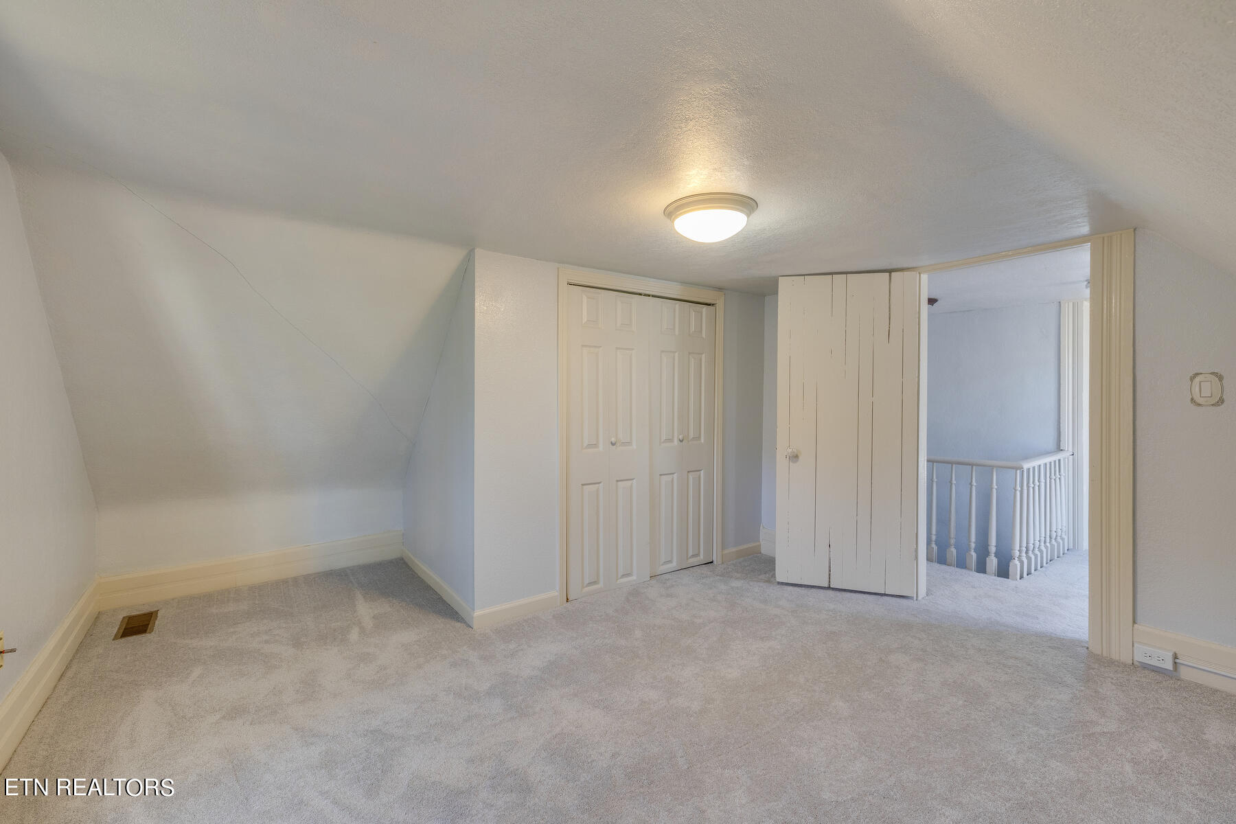 309 W Poplar Street Johnson City TN 37604