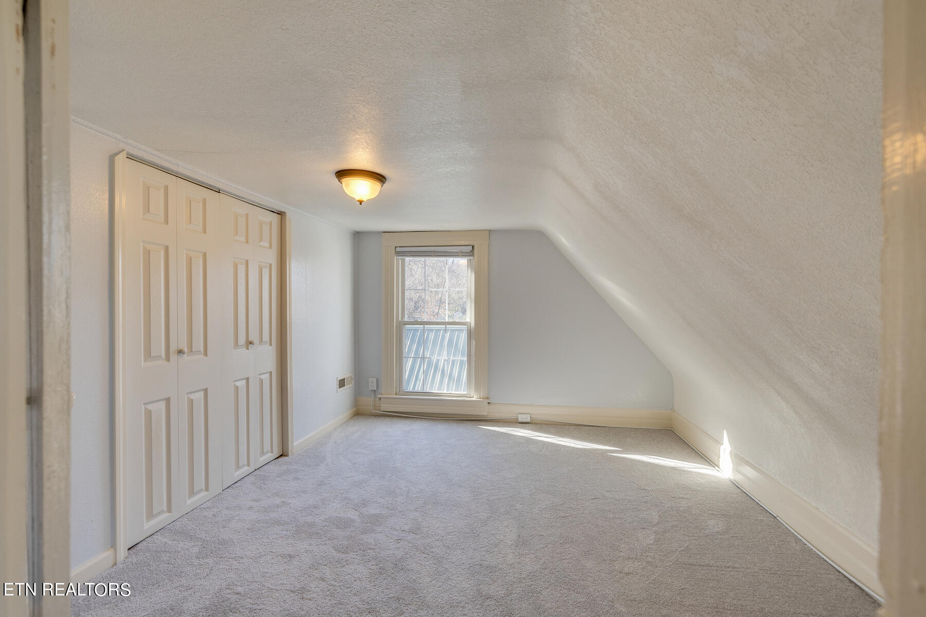 309 W Poplar Street Johnson City TN 37604