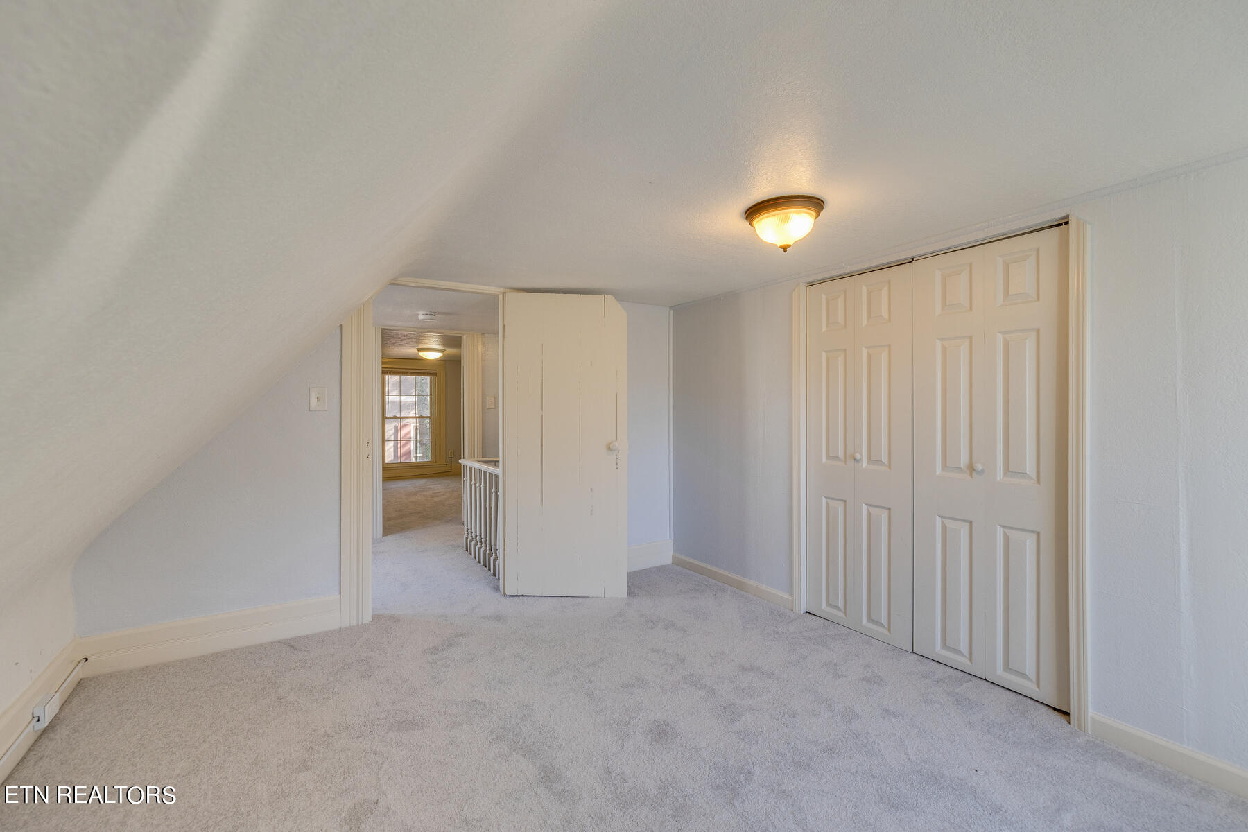 309 W Poplar Street Johnson City TN 37604