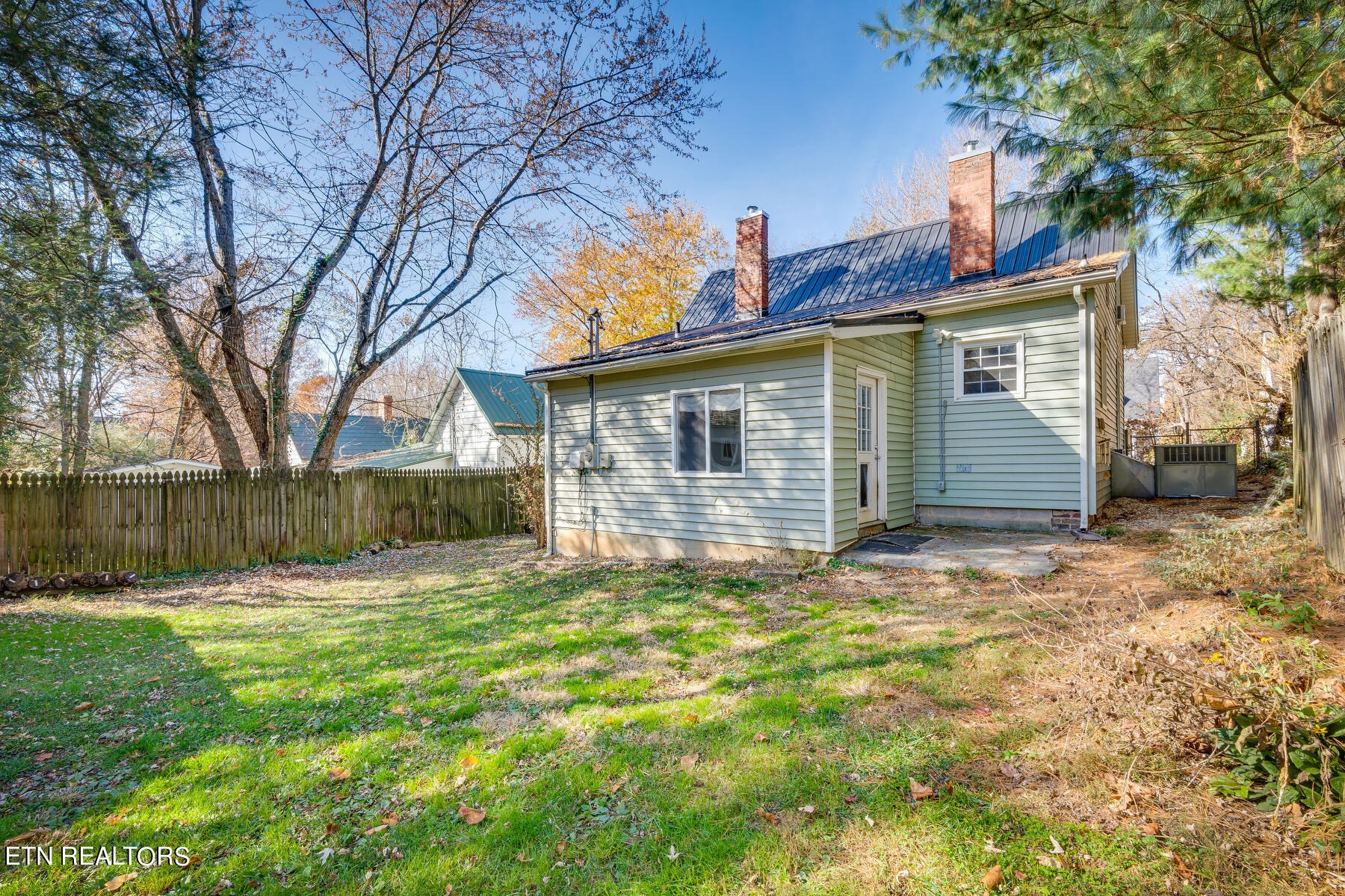 309 W Poplar Street Johnson City TN 37604