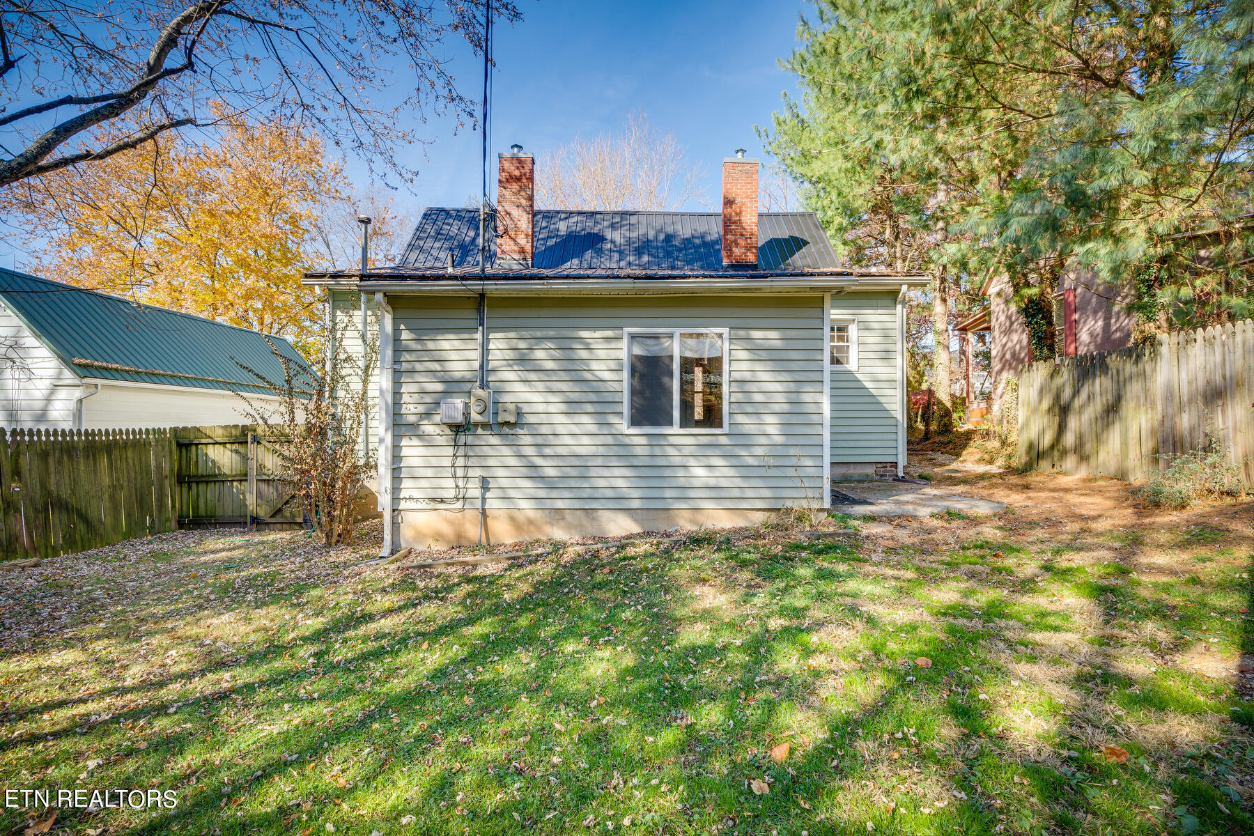 309 W Poplar Street Johnson City TN 37604
