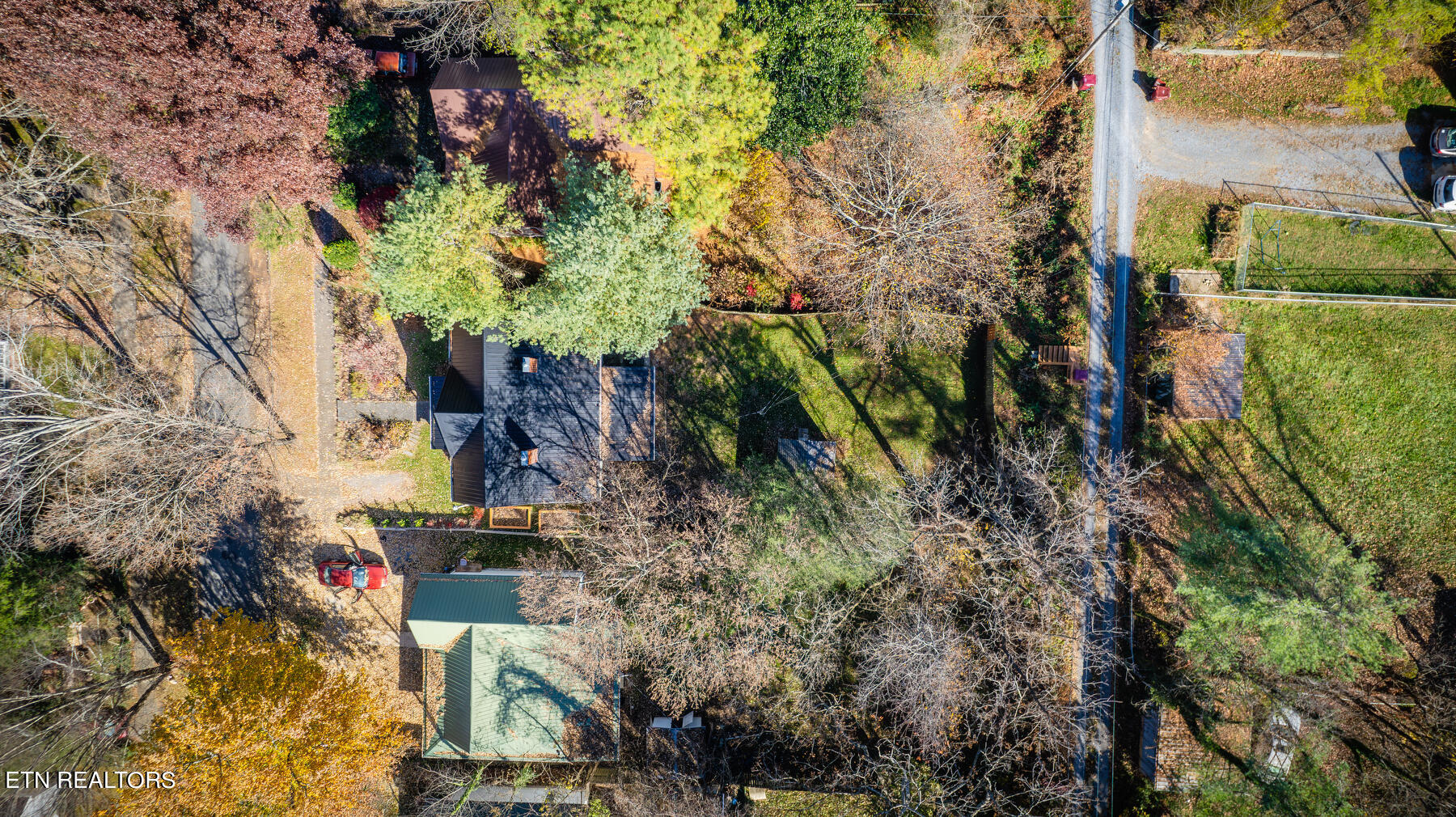309 W Poplar Street Johnson City TN 37604
