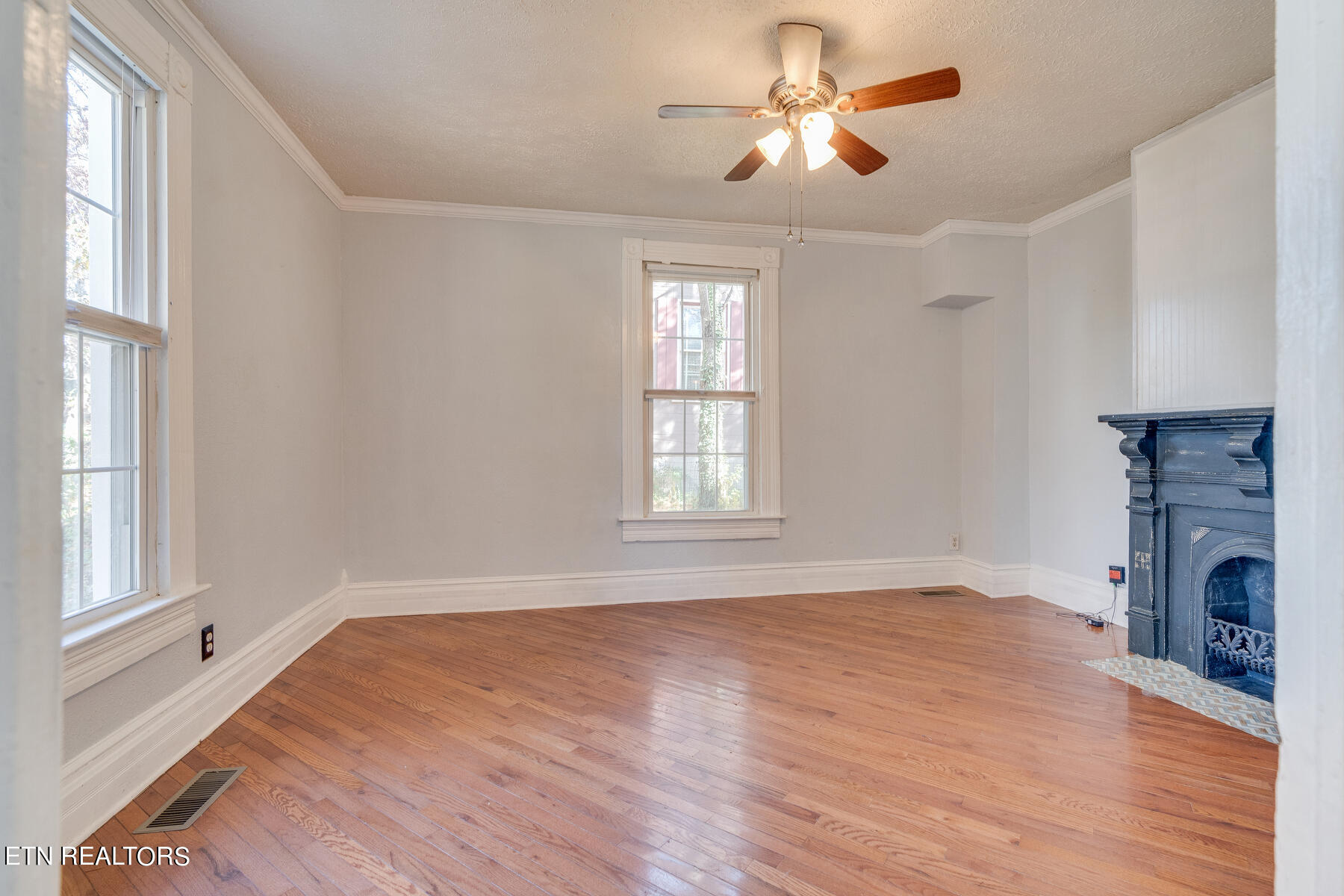 309 W Poplar Street Johnson City TN 37604