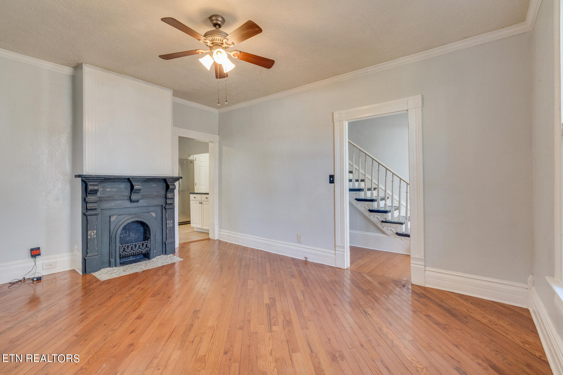 309 W Poplar Street Johnson City TN 37604