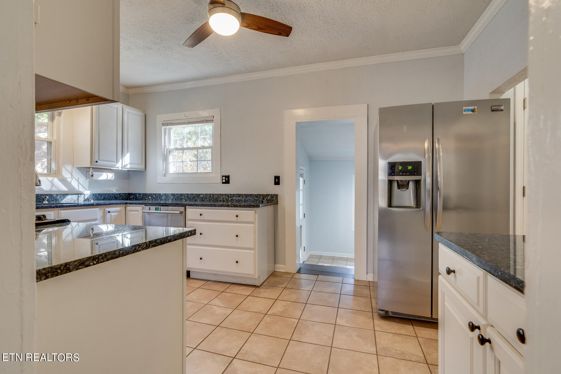 309 W Poplar Street Johnson City TN 37604