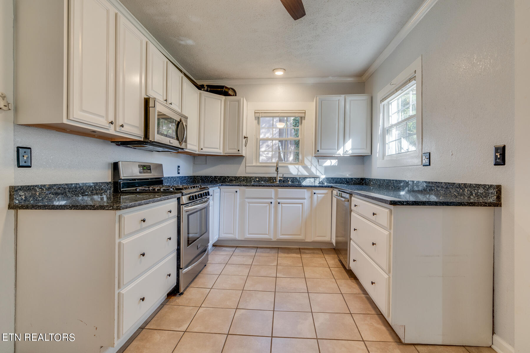 309 W Poplar Street Johnson City TN 37604