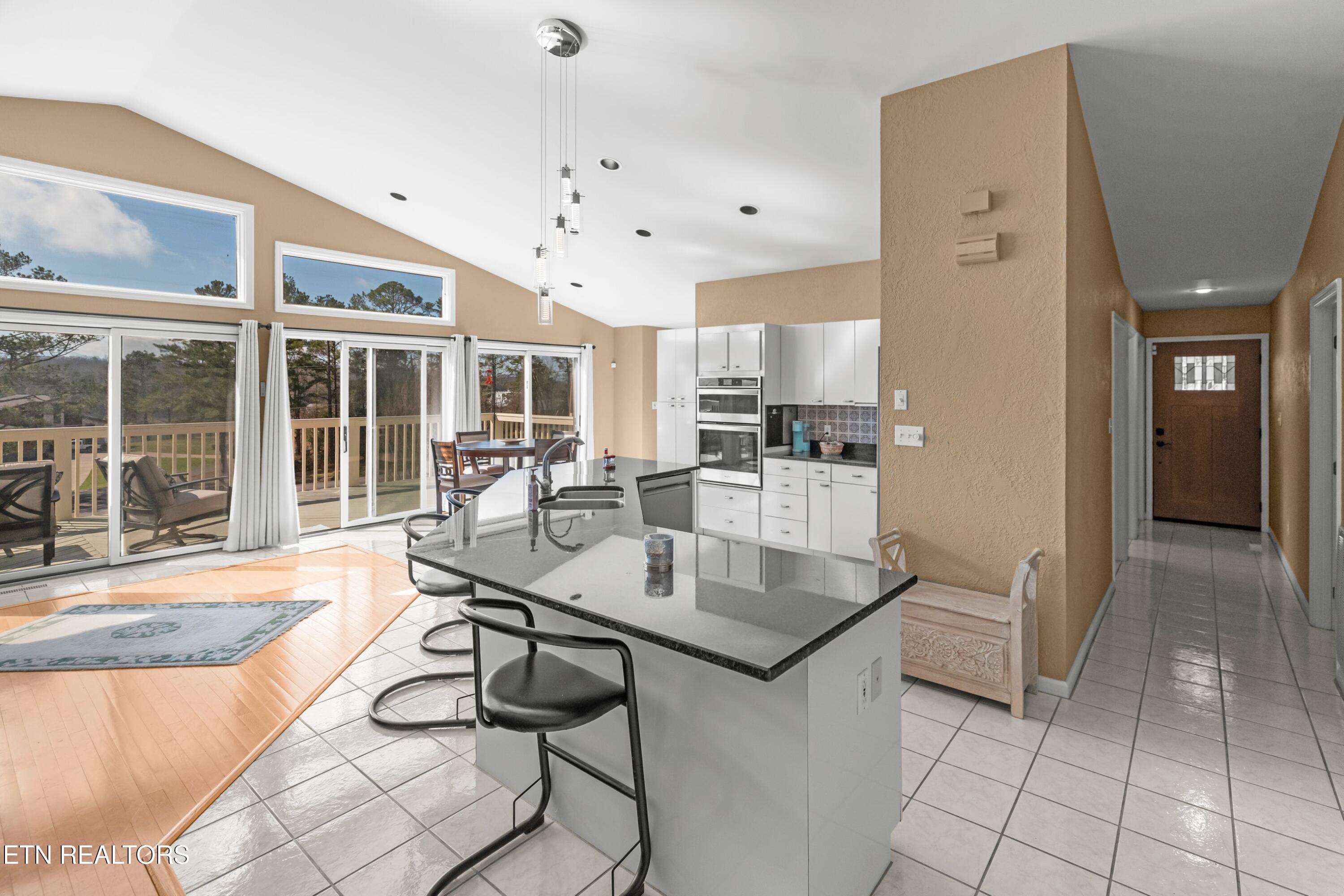 2020 Ranch Road Dandridge TN 37725