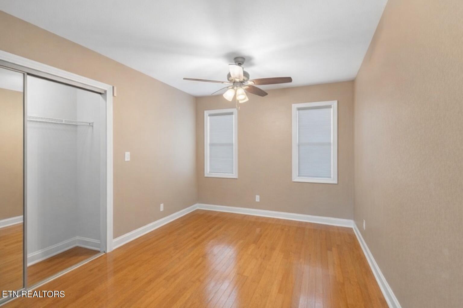 2020 Ranch Road Dandridge TN 37725