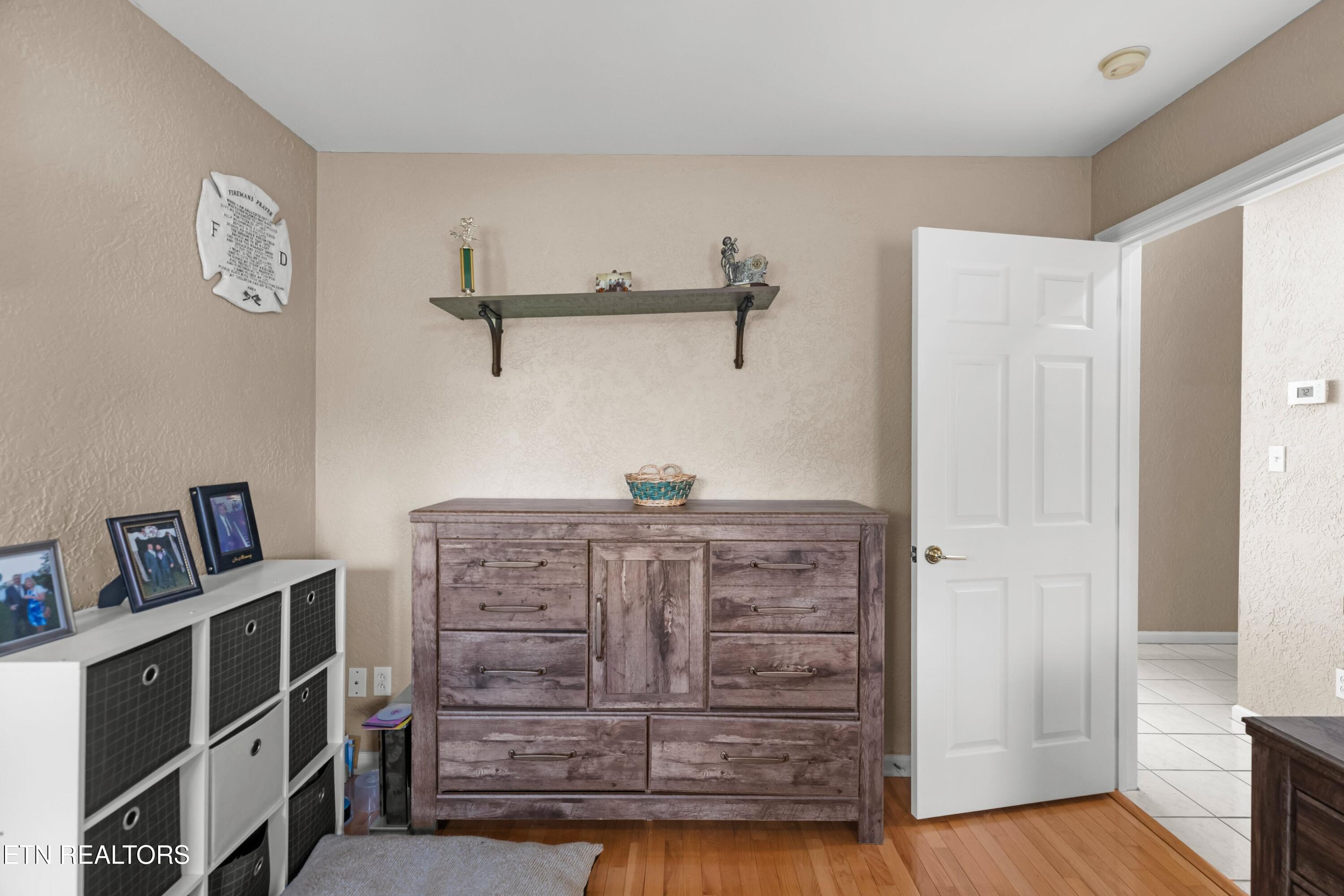 2020 Ranch Road Dandridge TN 37725