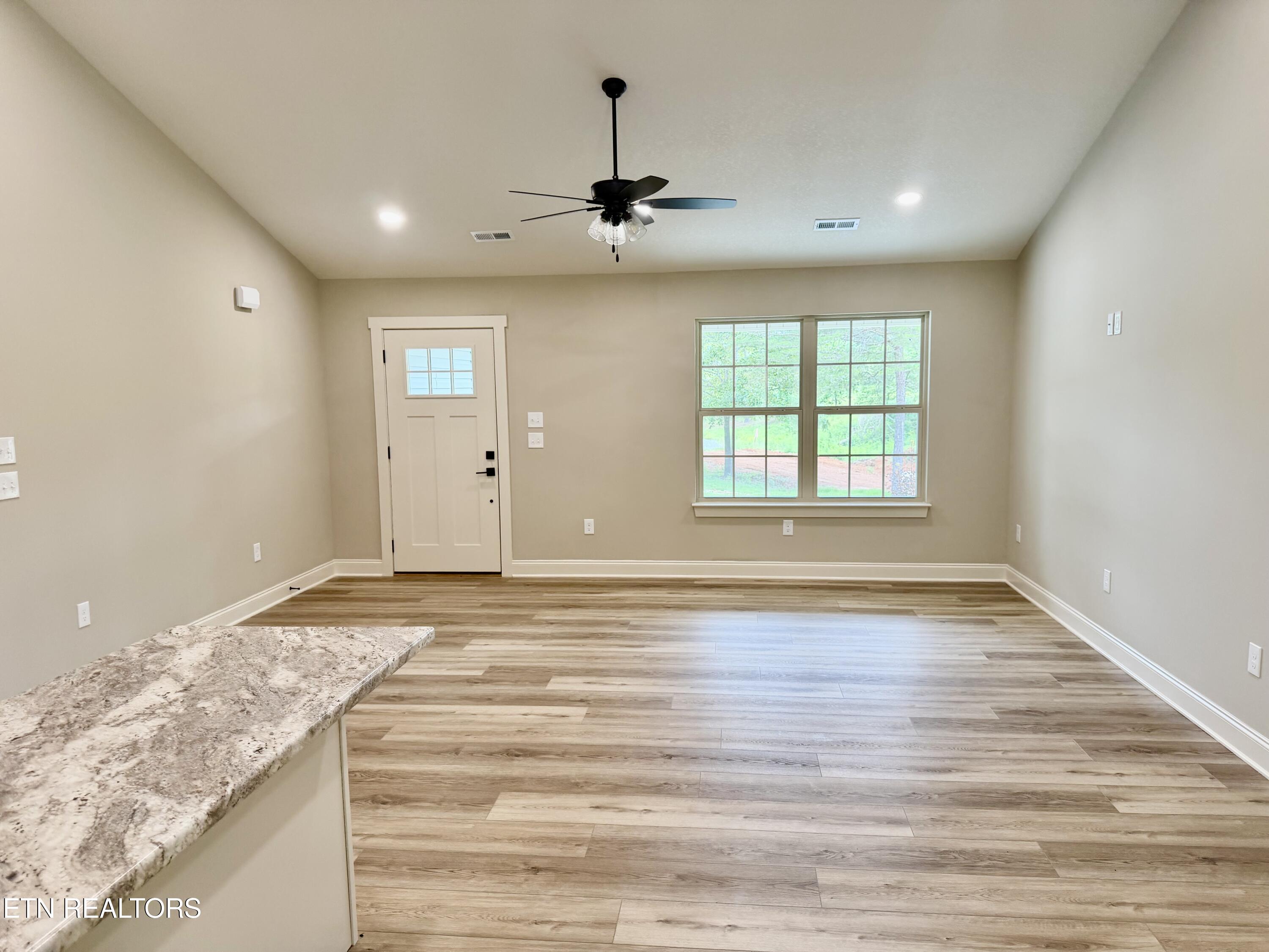 243 County Road 299 Sweetwater TN 37874