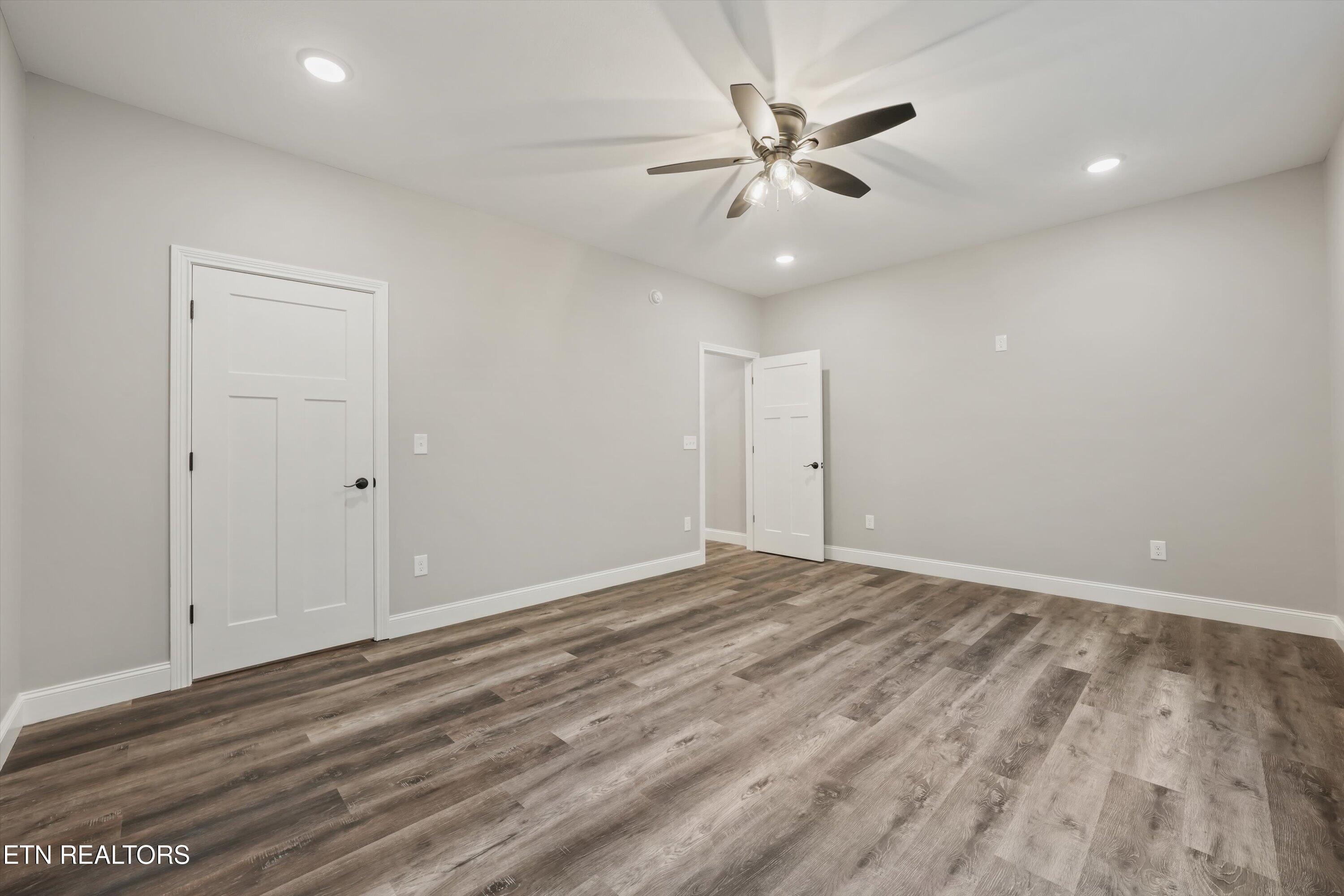 1963 Lee Proffitt Way Sevierville TN 37876