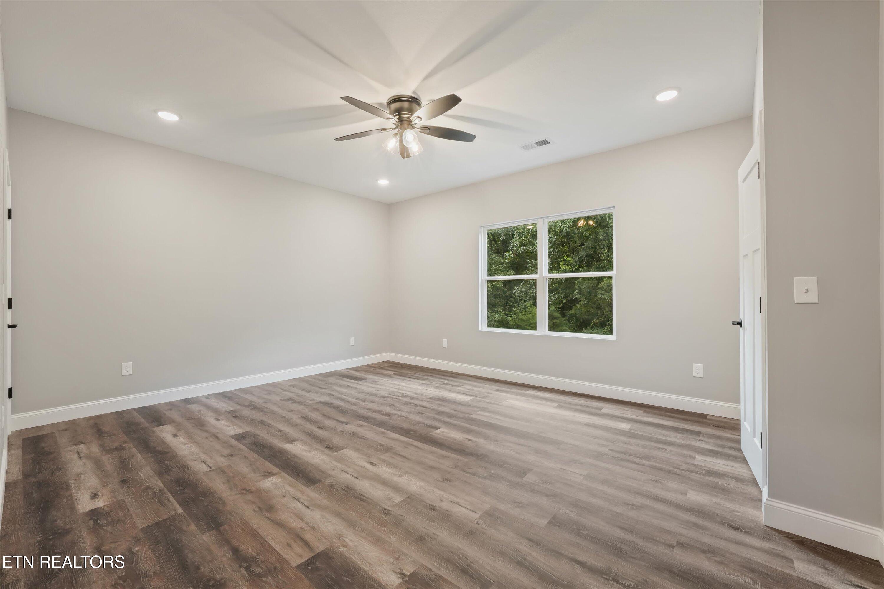 1963 Lee Proffitt Way Sevierville TN 37876