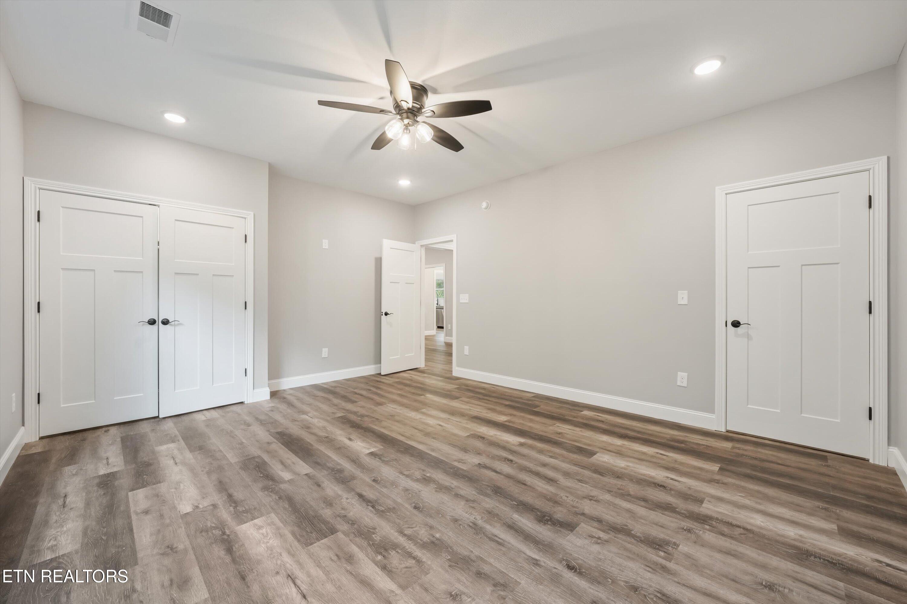1963 Lee Proffitt Way Sevierville TN 37876