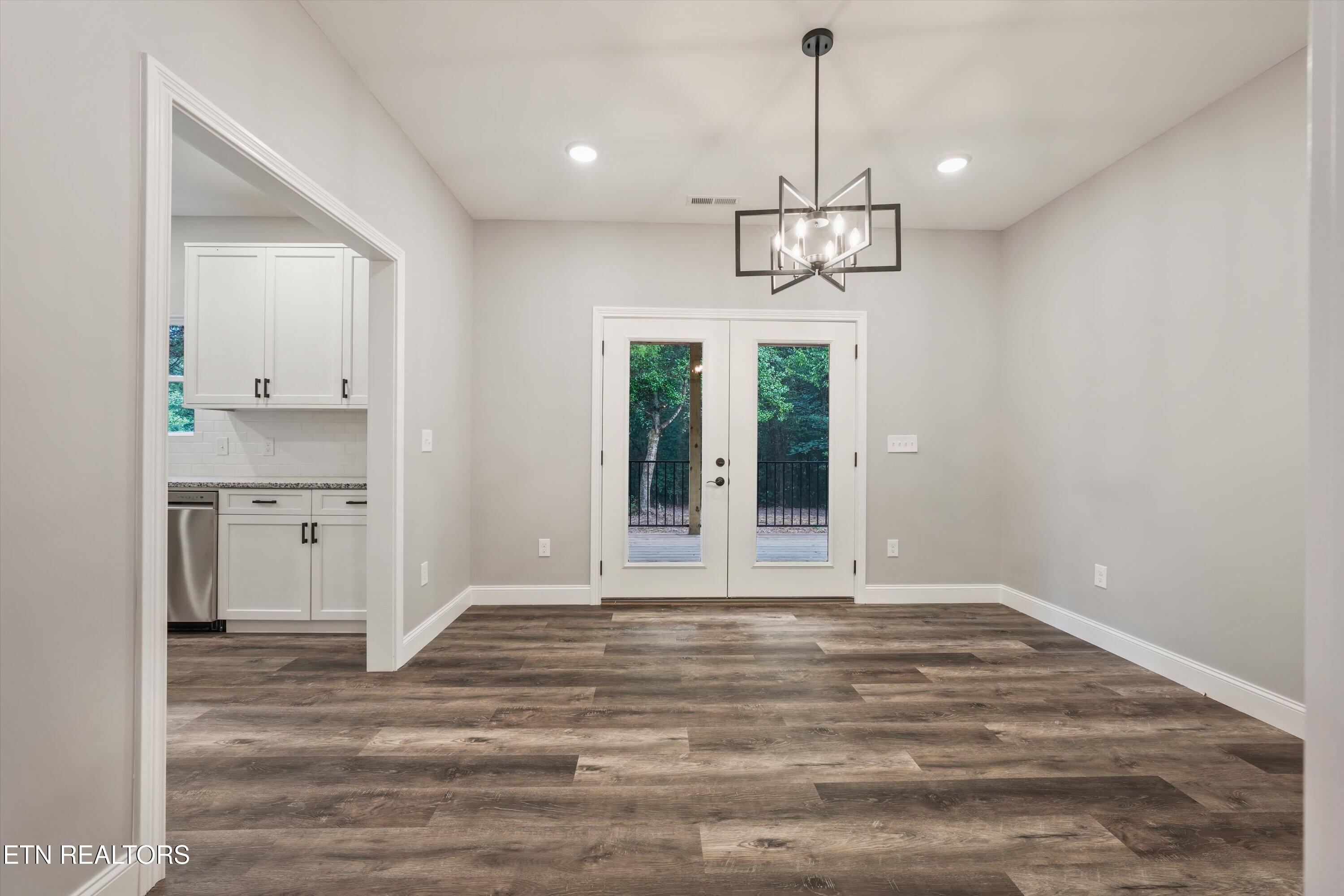 1963 Lee Proffitt Way Sevierville TN 37876