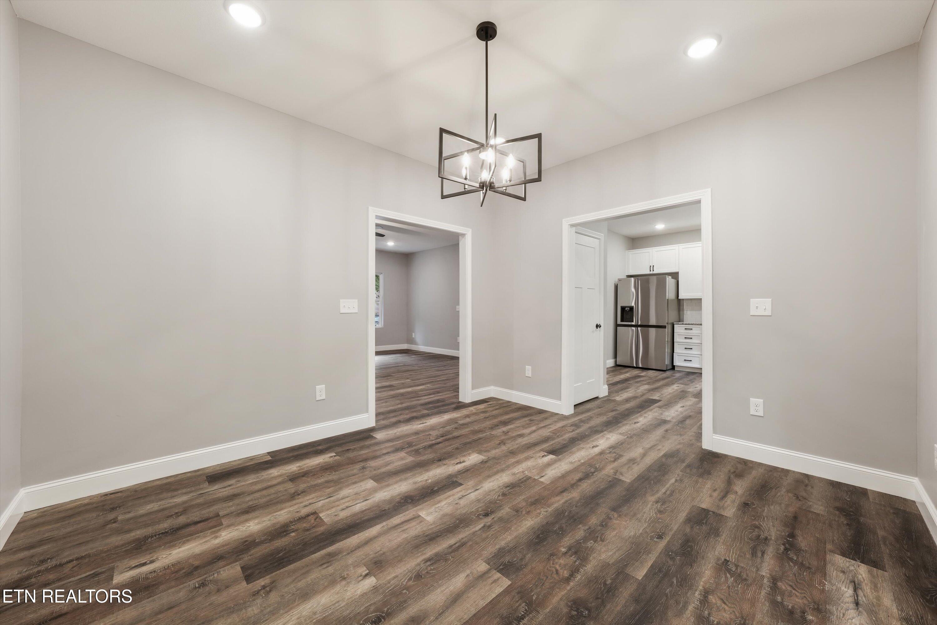 1963 Lee Proffitt Way Sevierville TN 37876