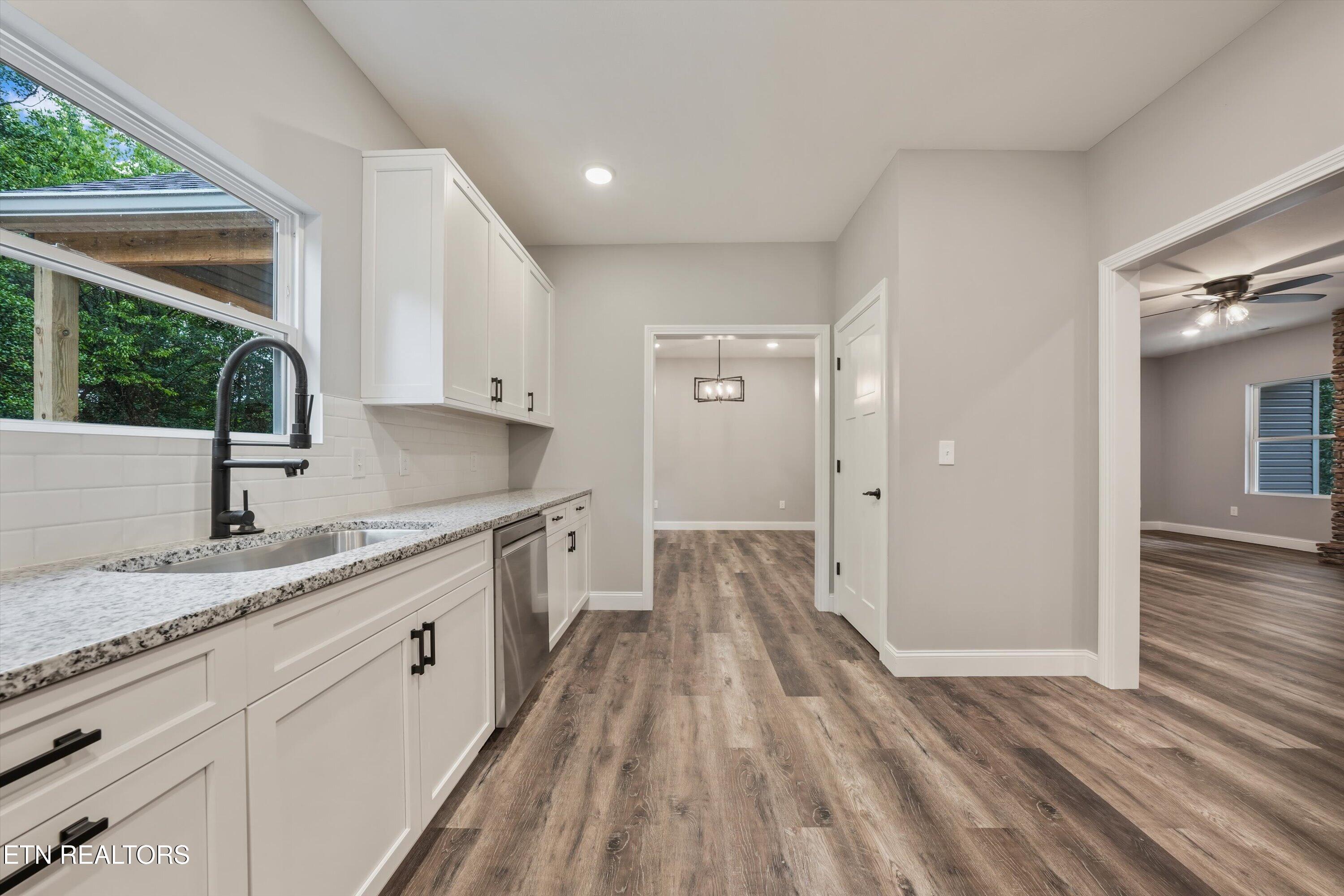 1963 Lee Proffitt Way Sevierville TN 37876