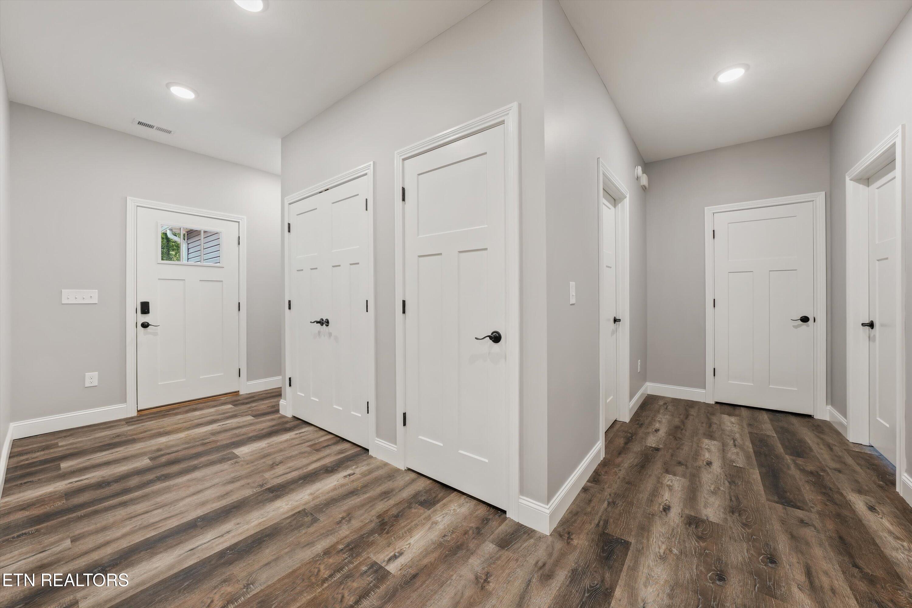 1963 Lee Proffitt Way Sevierville TN 37876
