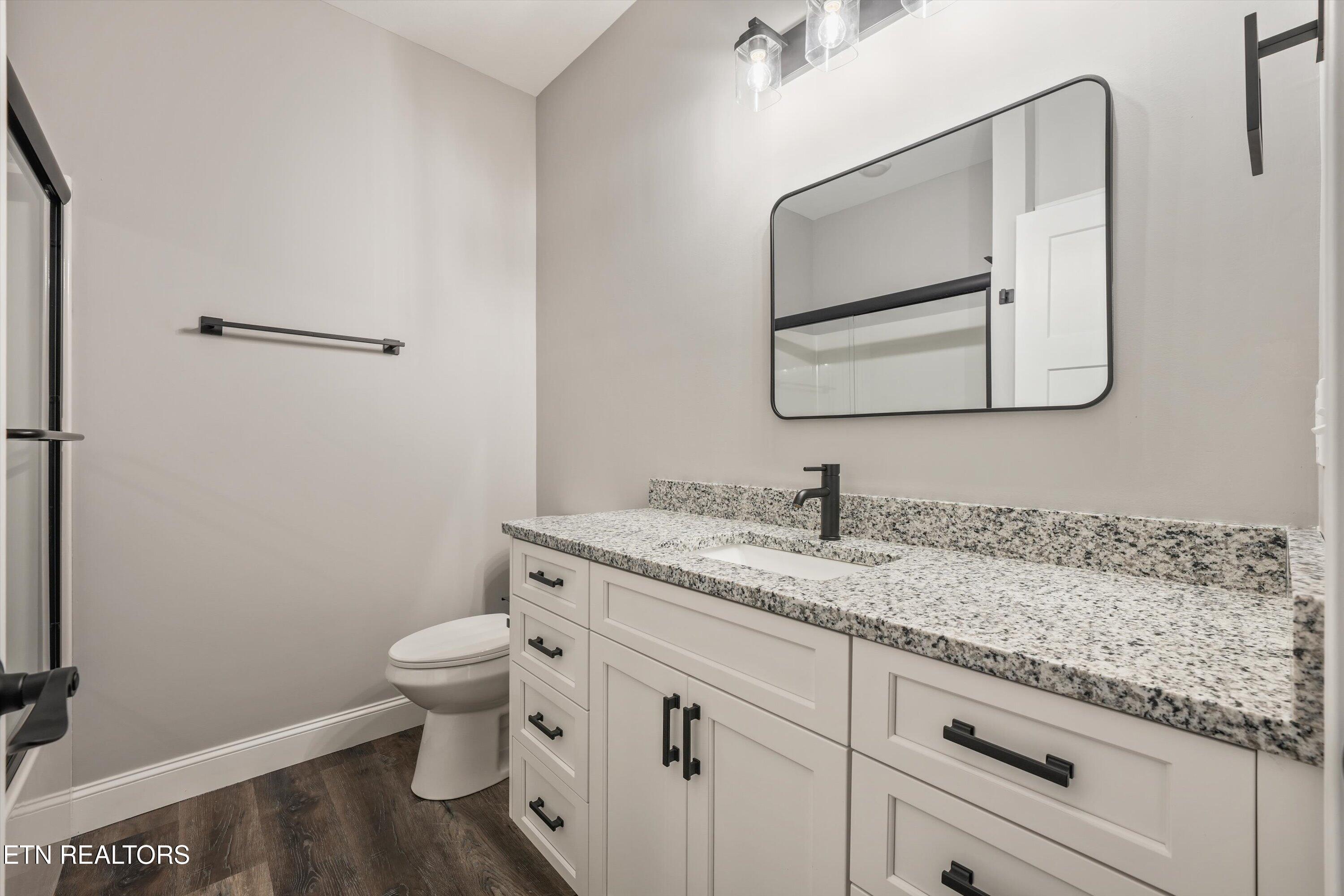 1963 Lee Proffitt Way Sevierville TN 37876