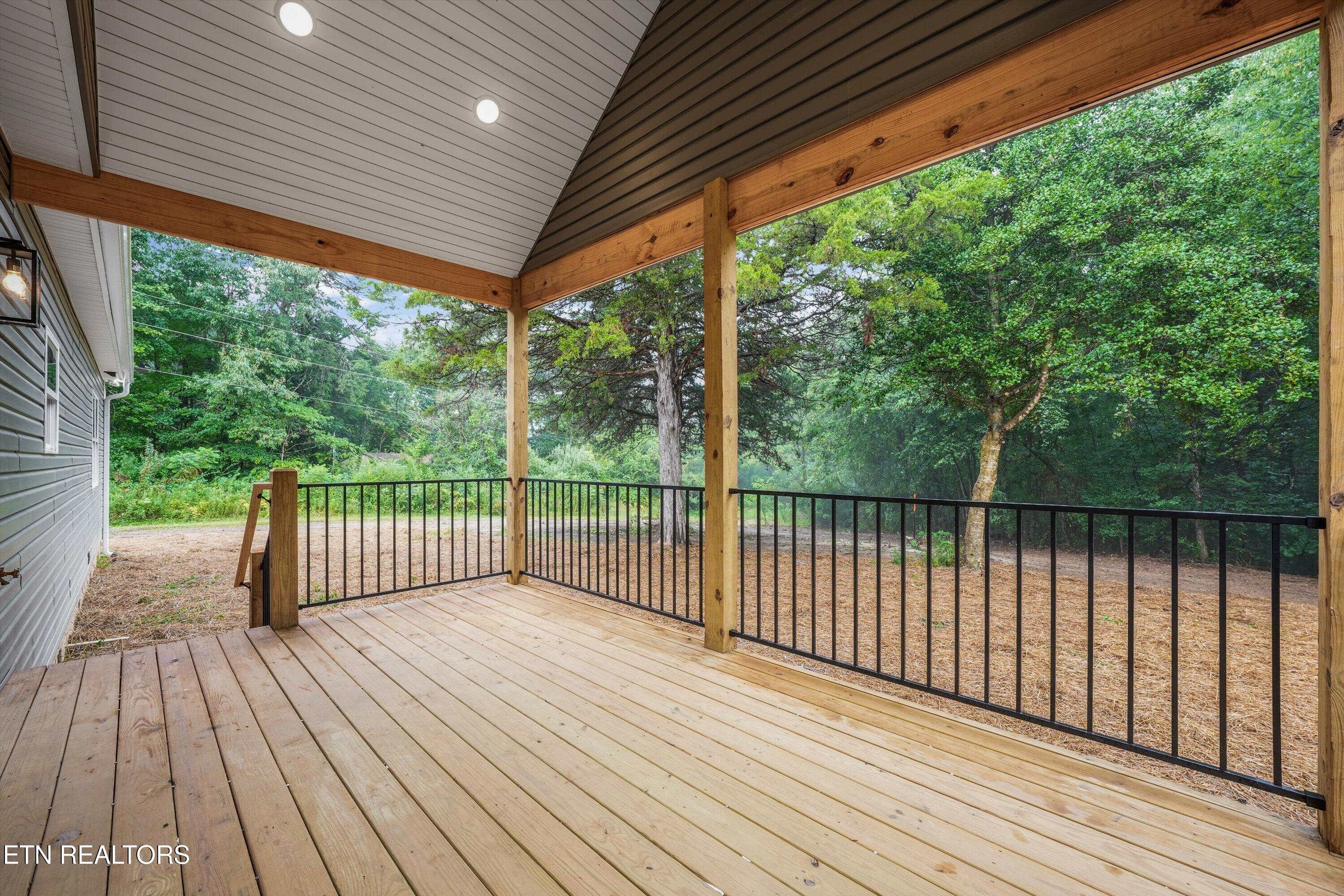 1963 Lee Proffitt Way Sevierville TN 37876