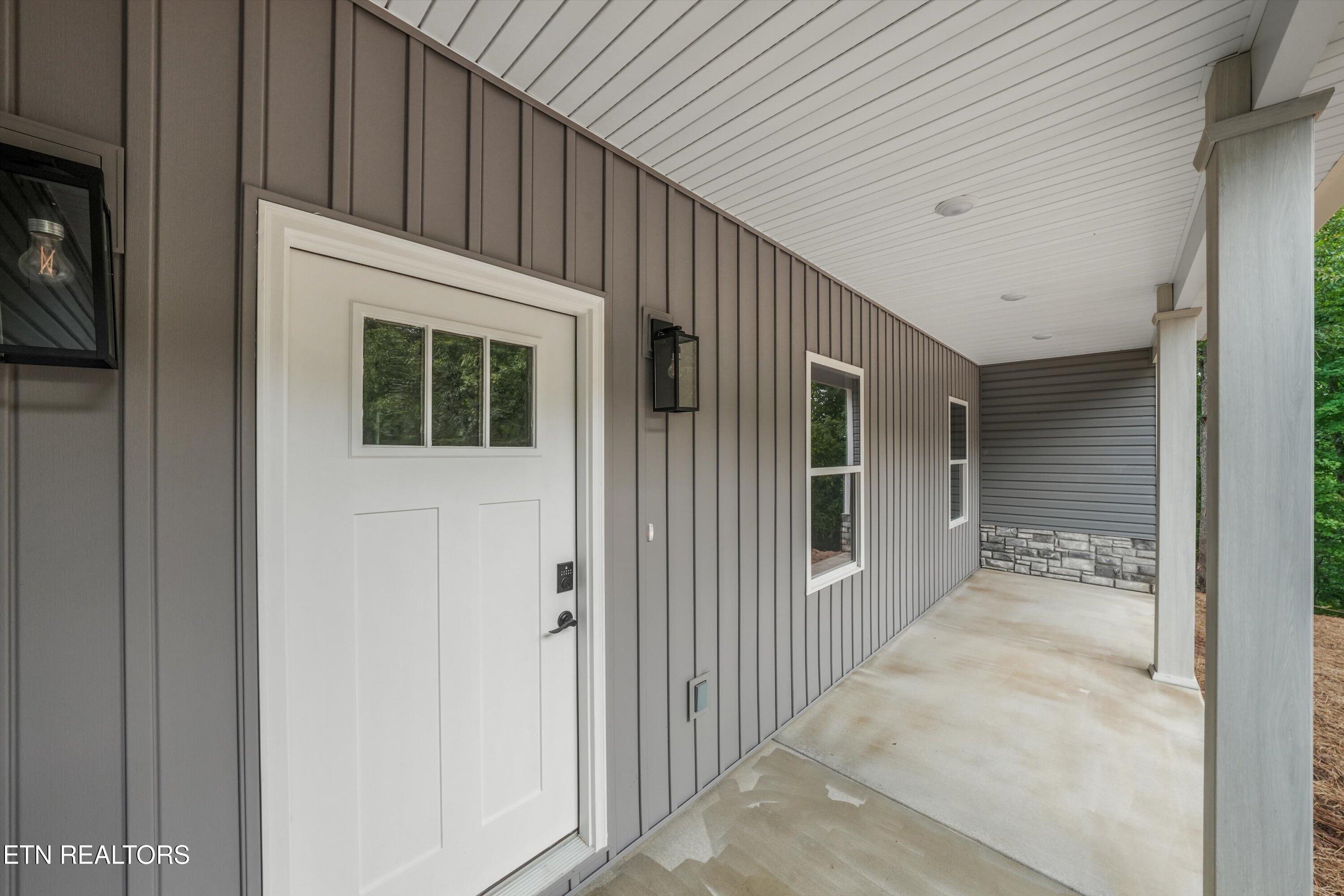 1963 Lee Proffitt Way Sevierville TN 37876