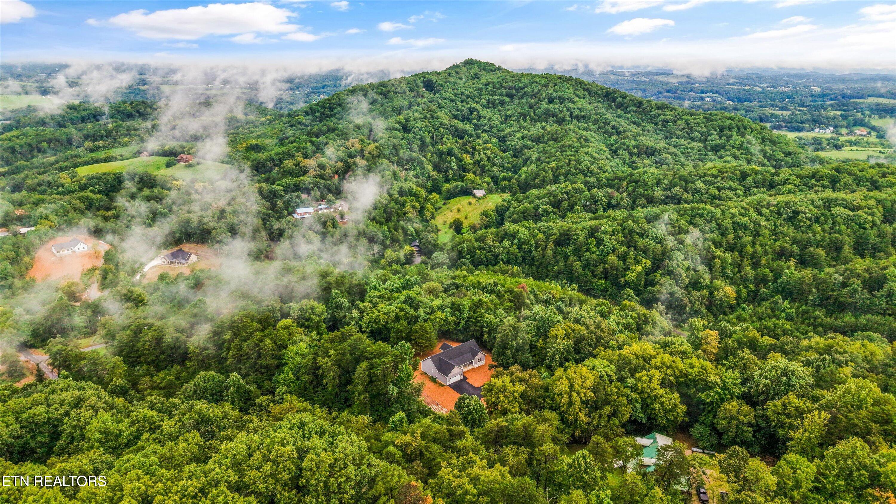 1963 Lee Proffitt Way Sevierville TN 37876