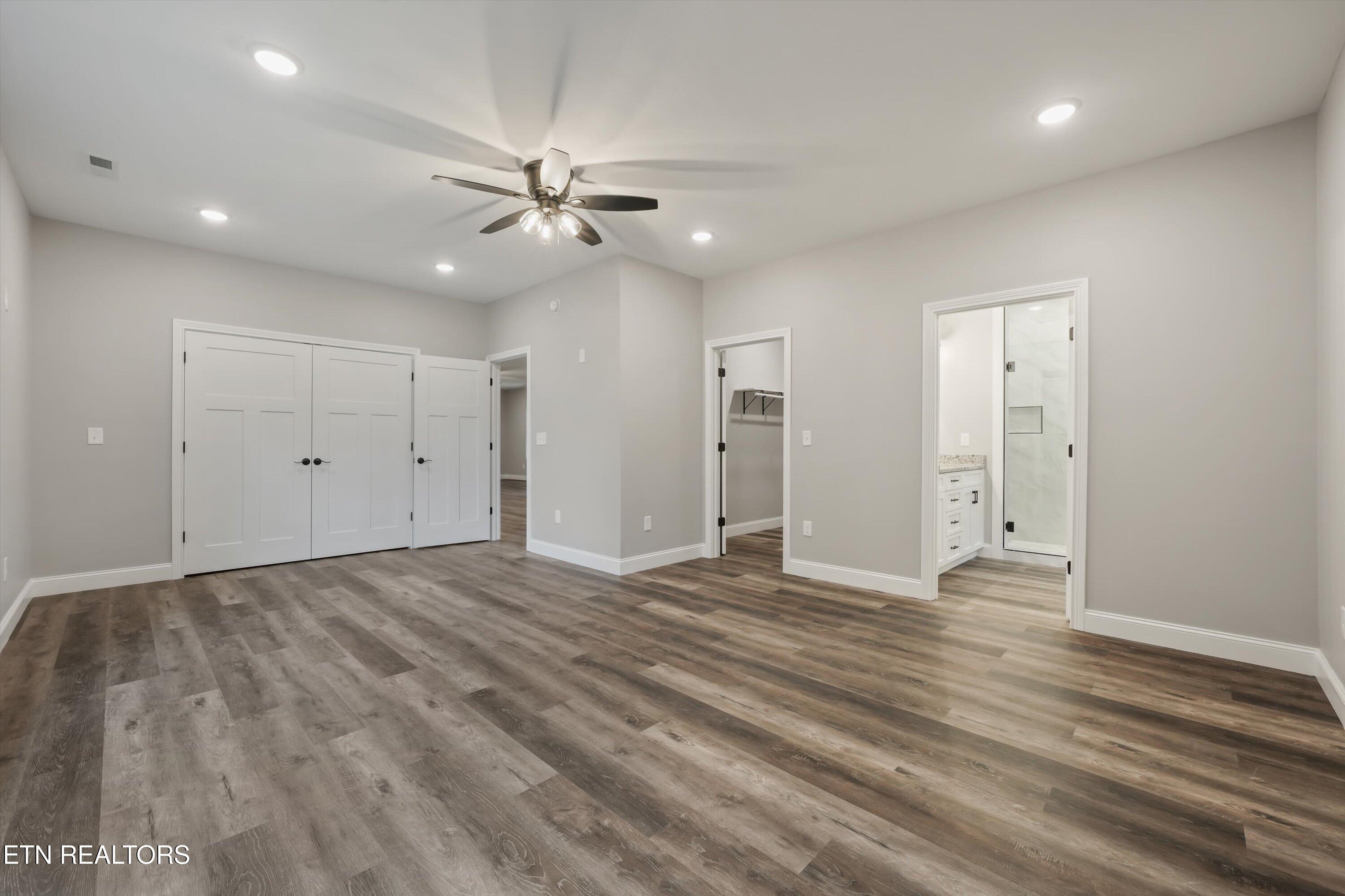 1963 Lee Proffitt Way Sevierville TN 37876