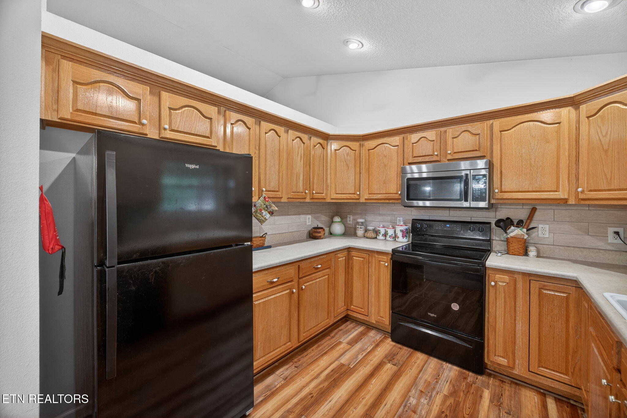 4024 Chica Road Crossville TN 38572