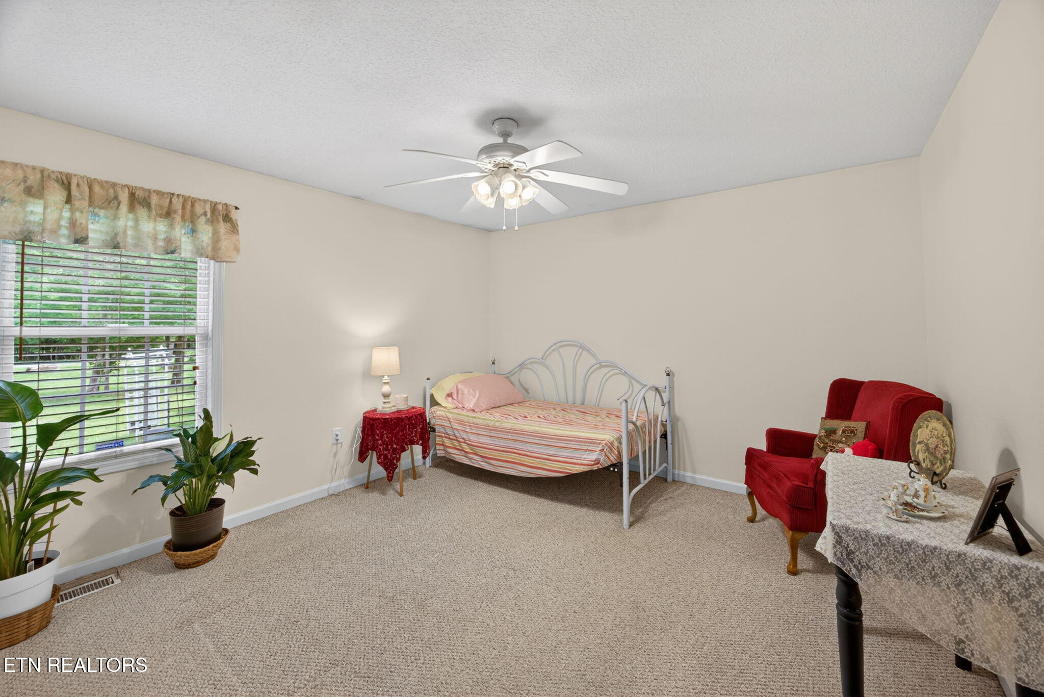 4024 Chica Road Crossville TN 38572