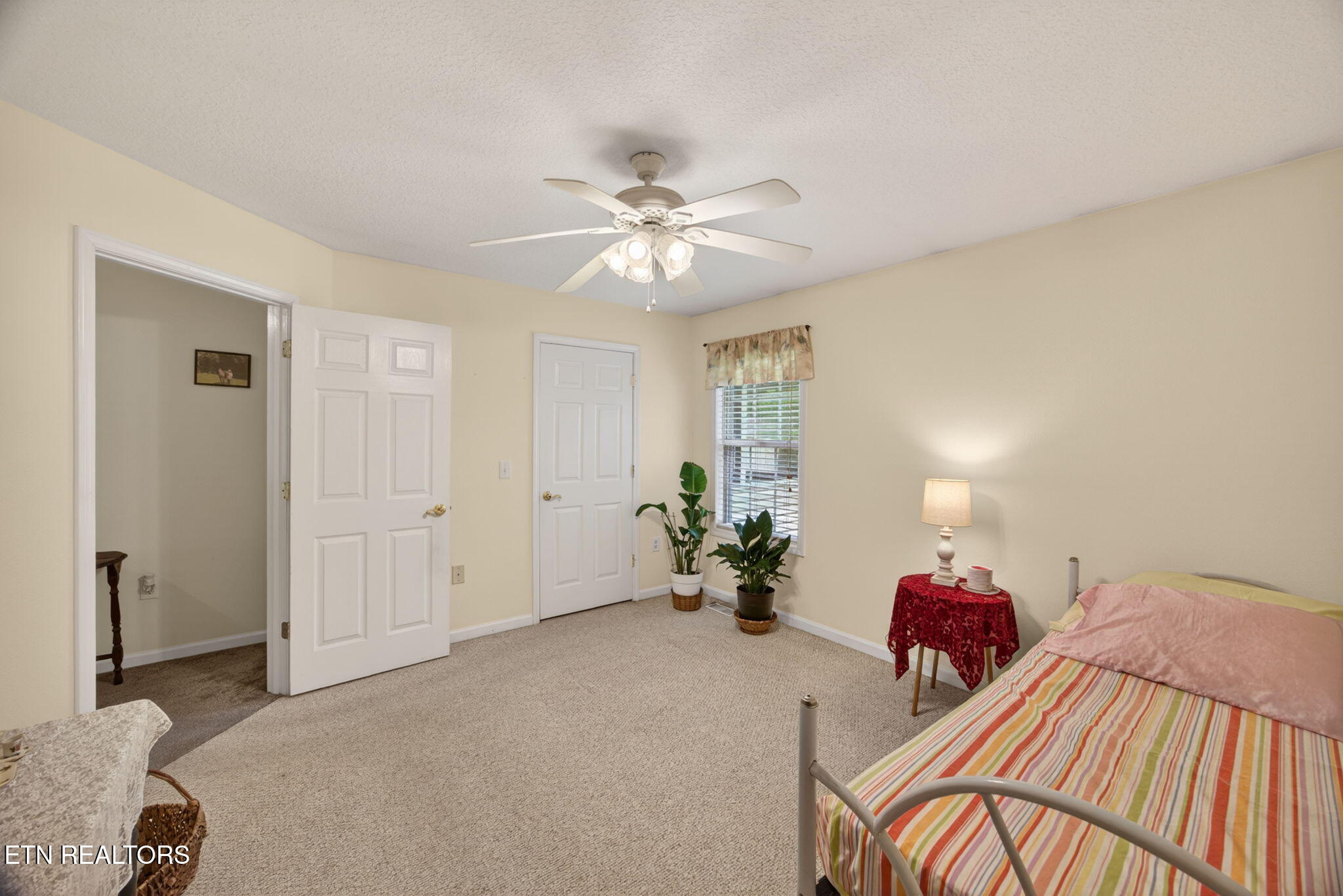 4024 Chica Road Crossville TN 38572
