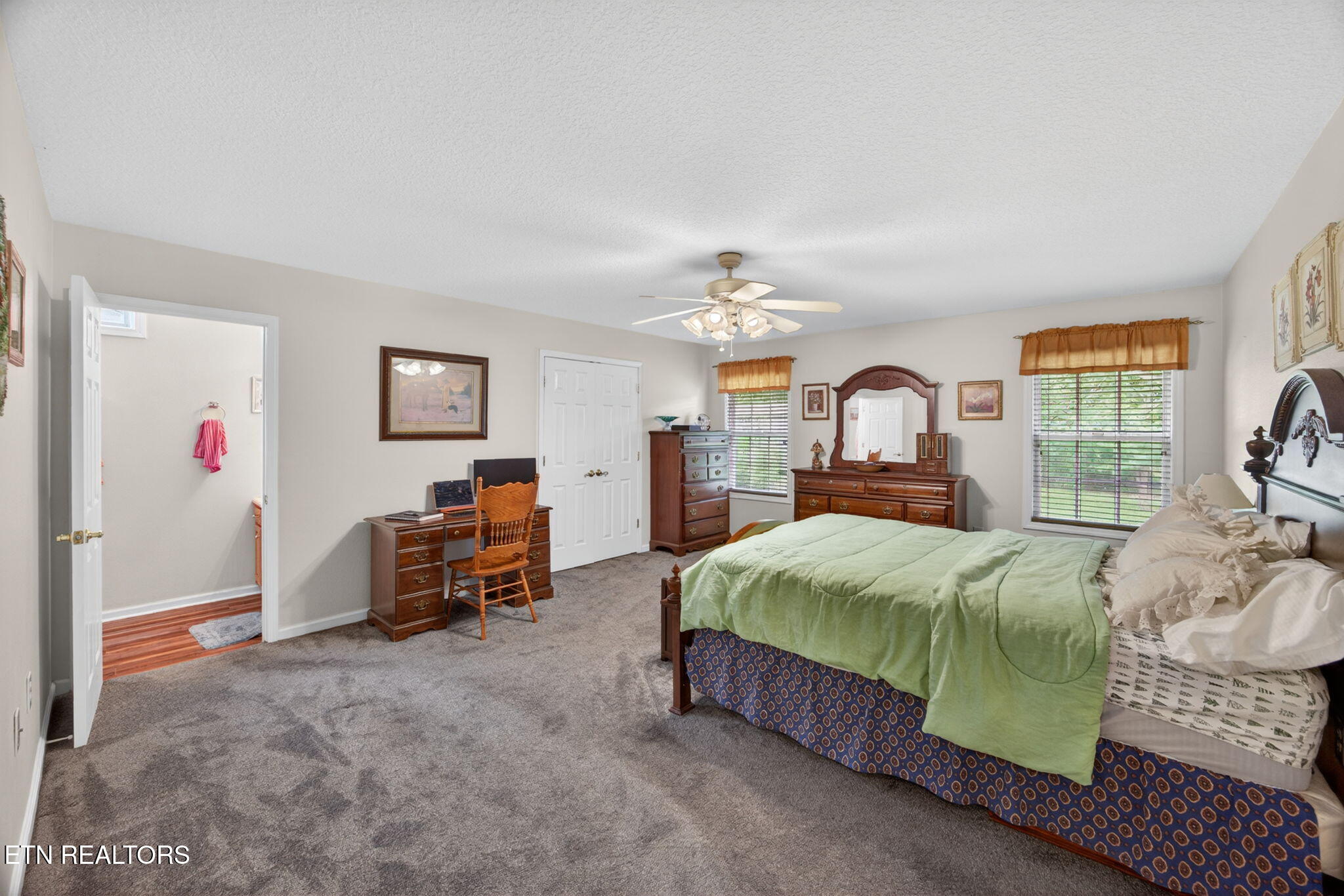 4024 Chica Road Crossville TN 38572