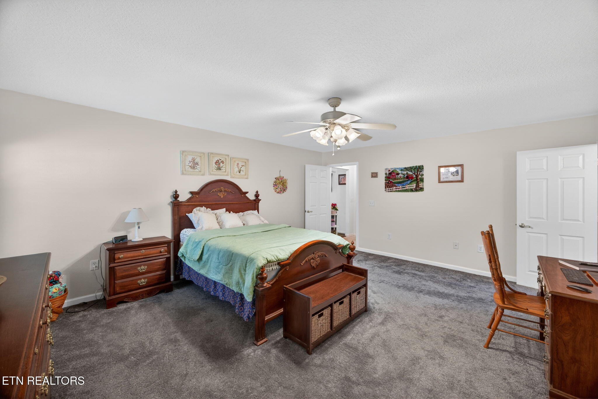 4024 Chica Road Crossville TN 38572