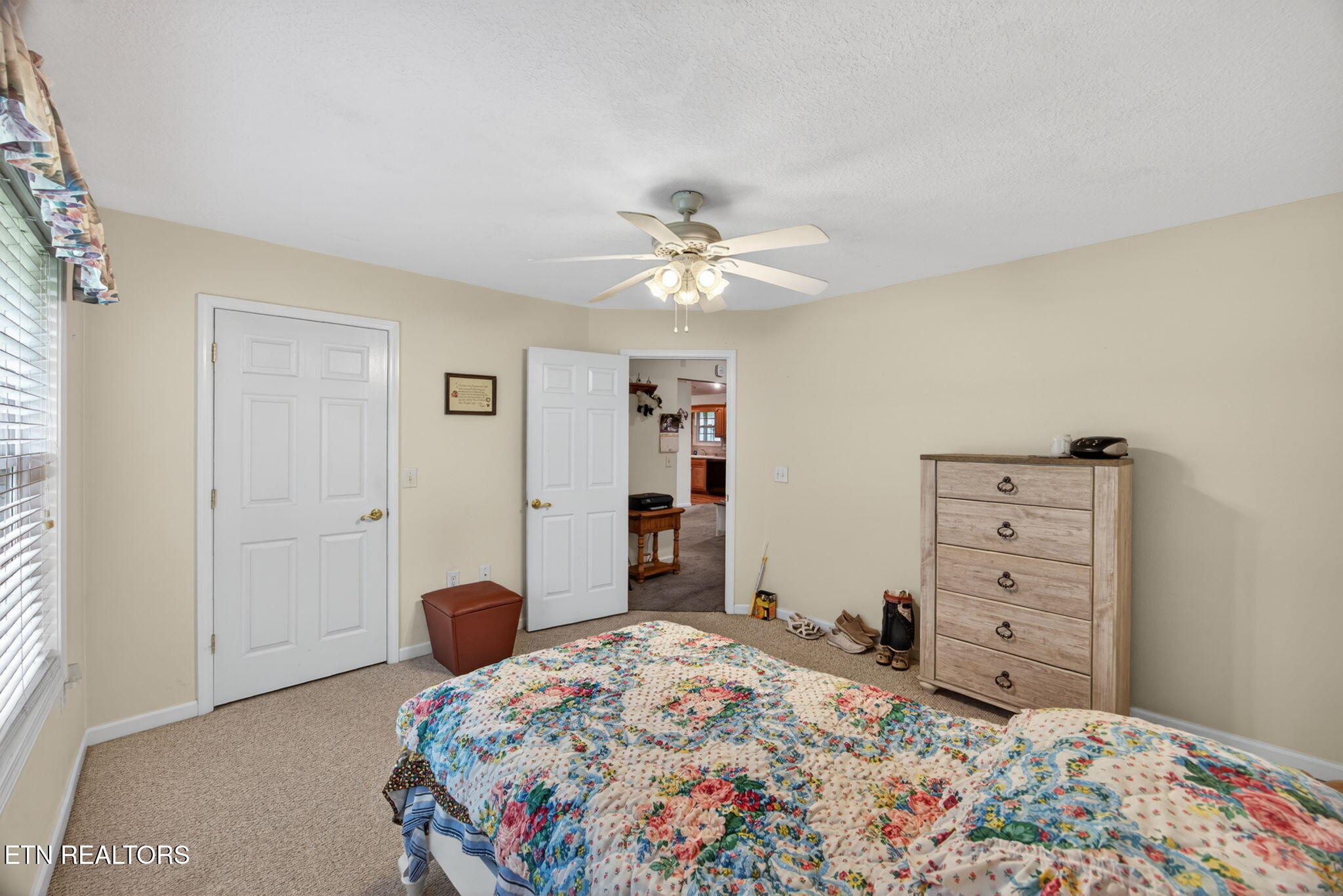 4024 Chica Road Crossville TN 38572