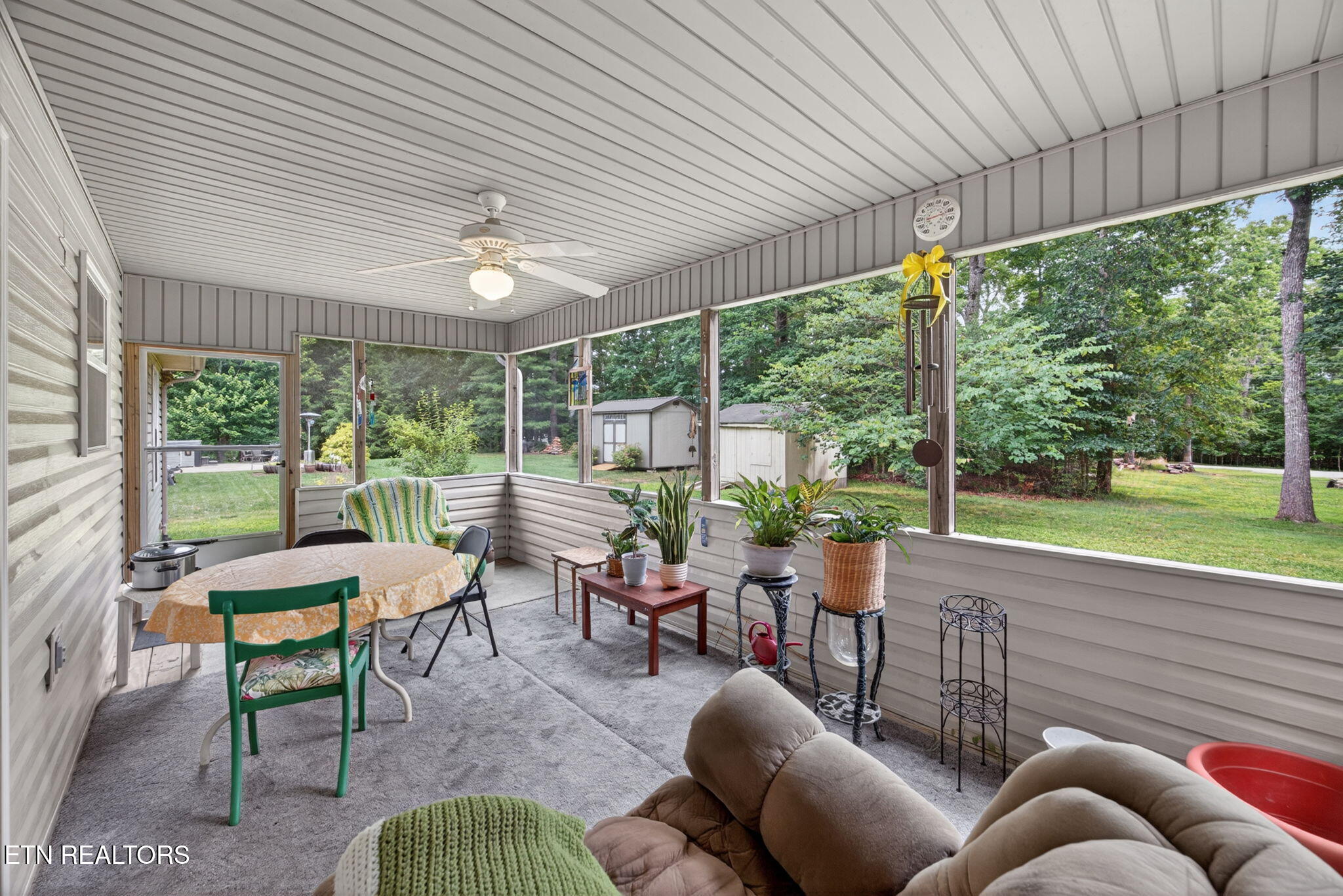 4024 Chica Road Crossville TN 38572