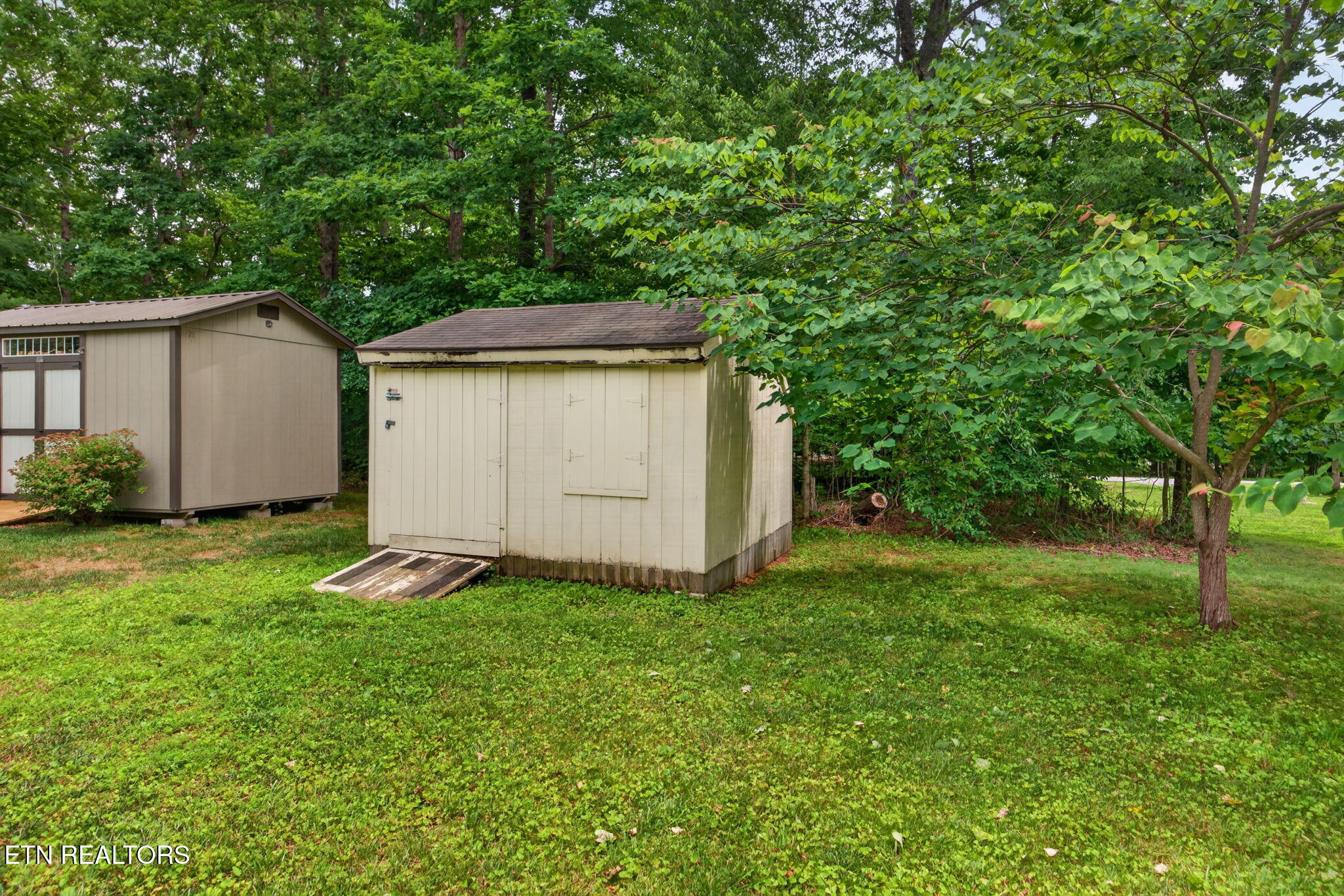 4024 Chica Road Crossville TN 38572