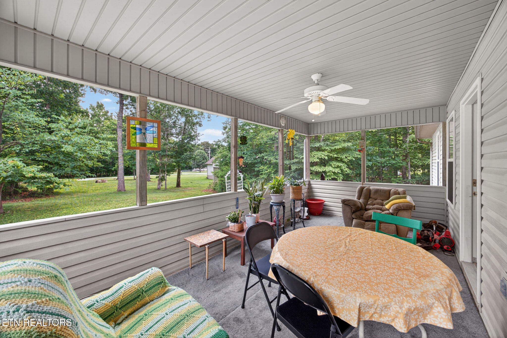 4024 Chica Road Crossville TN 38572