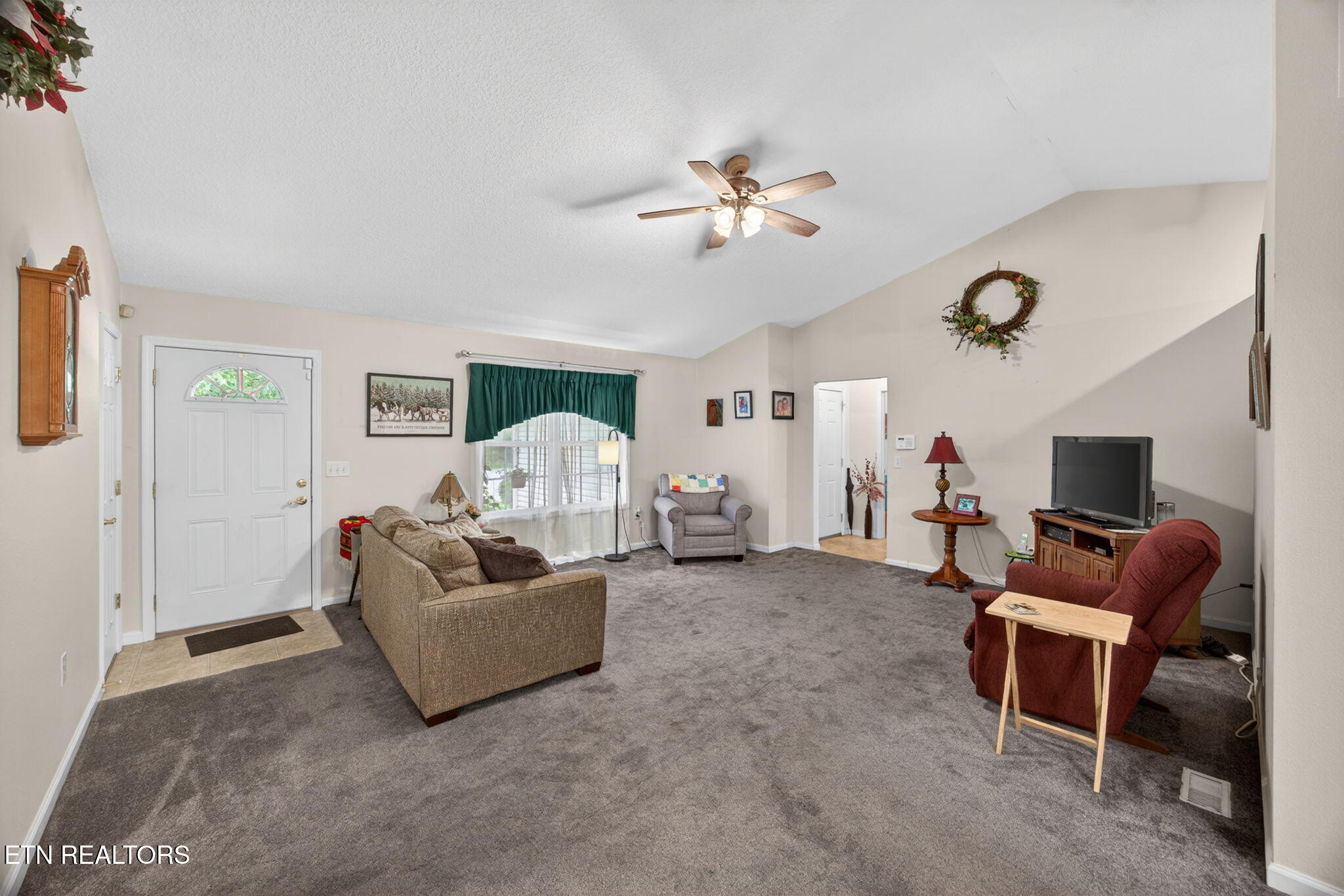 4024 Chica Road Crossville TN 38572