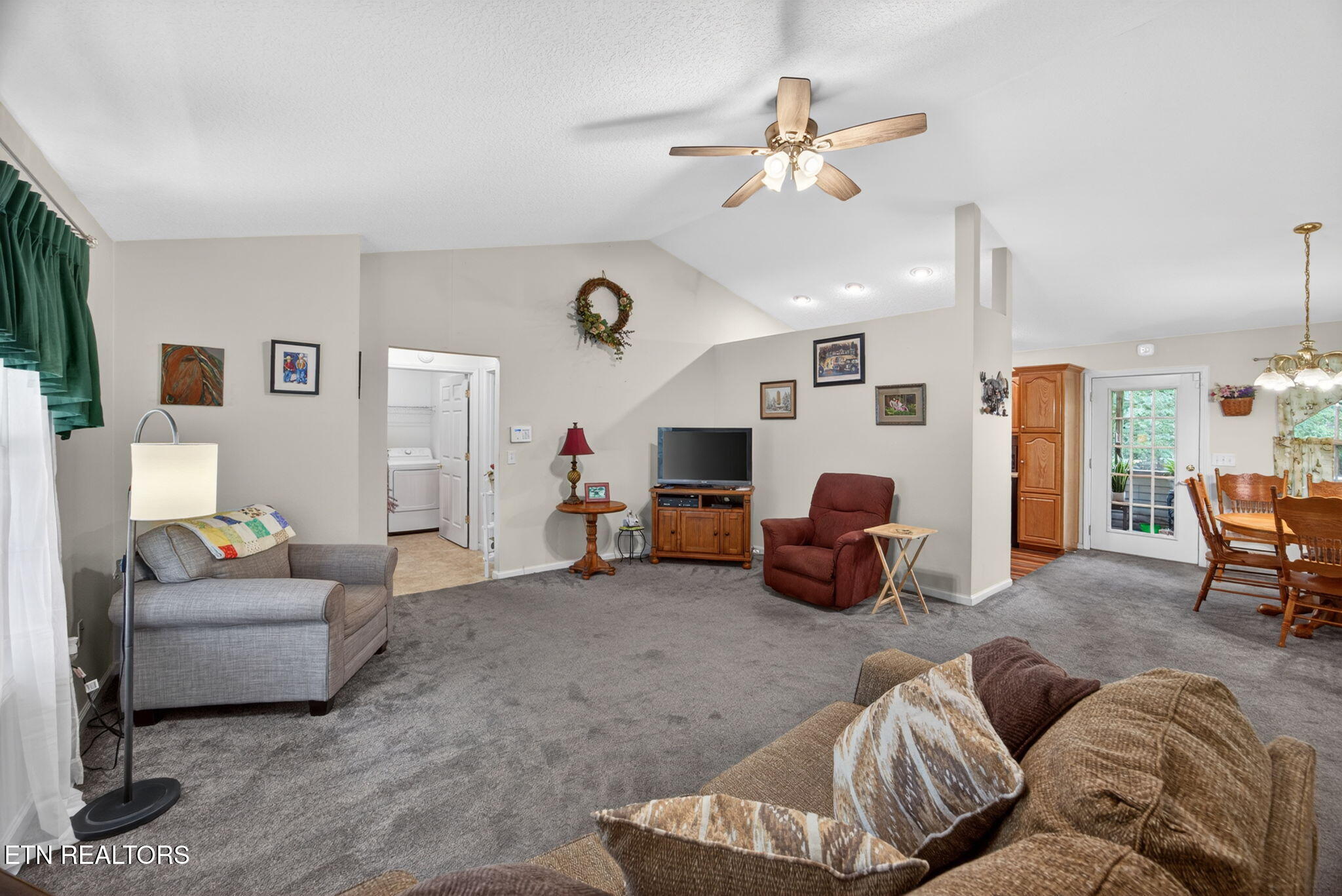 4024 Chica Road Crossville TN 38572