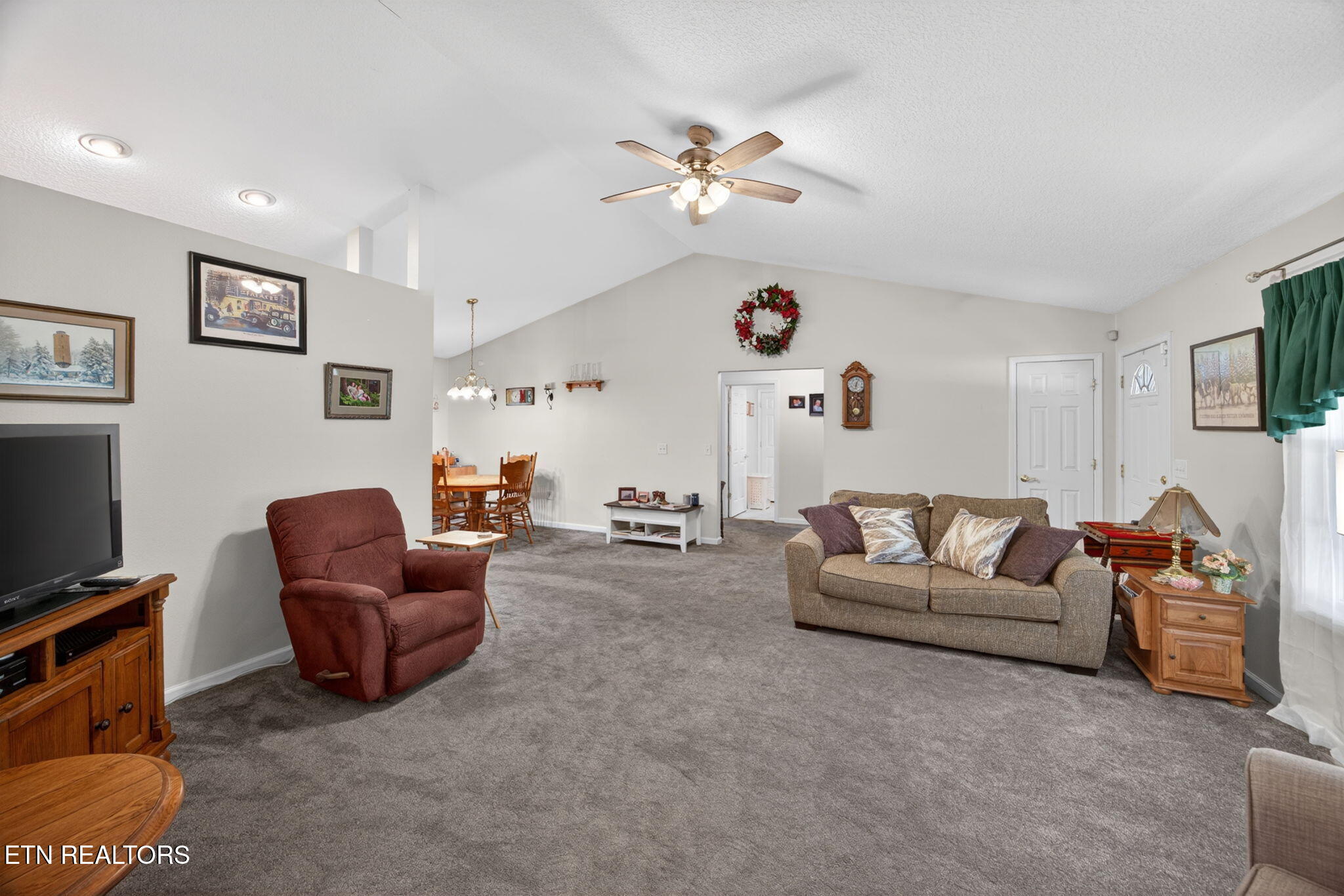 4024 Chica Road Crossville TN 38572