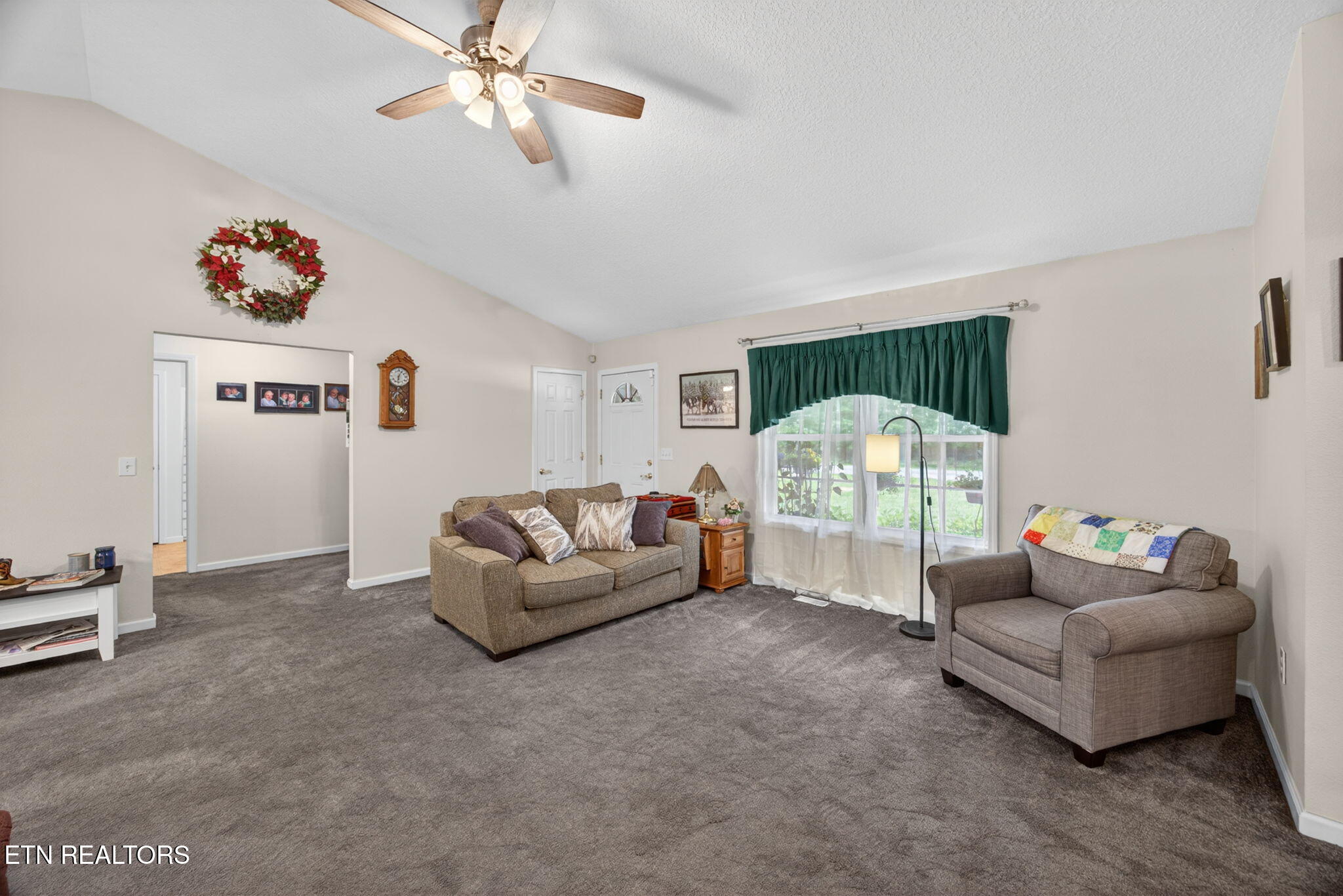 4024 Chica Road Crossville TN 38572