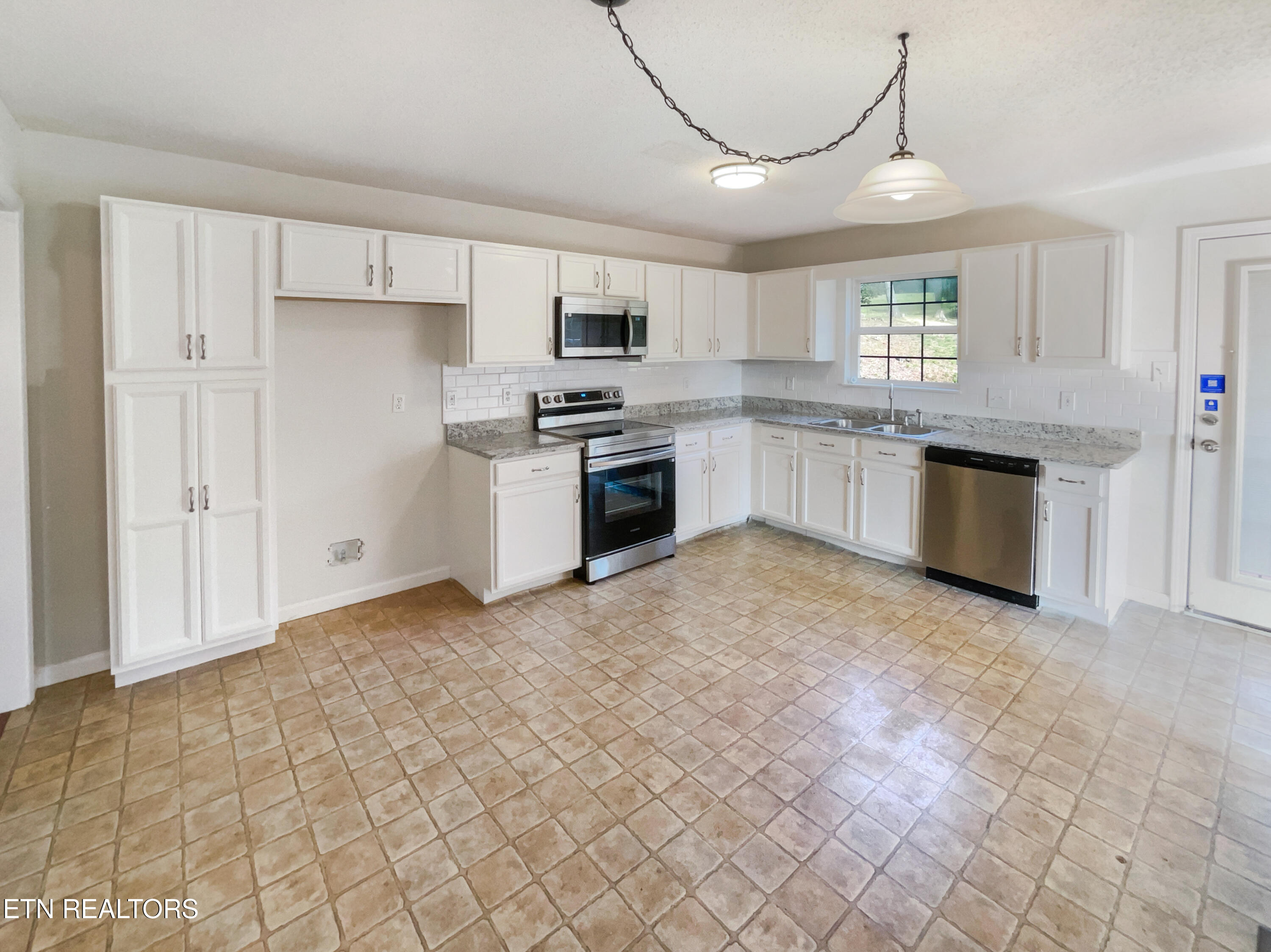 746 Whippoorwill Circle Seymour TN 37865