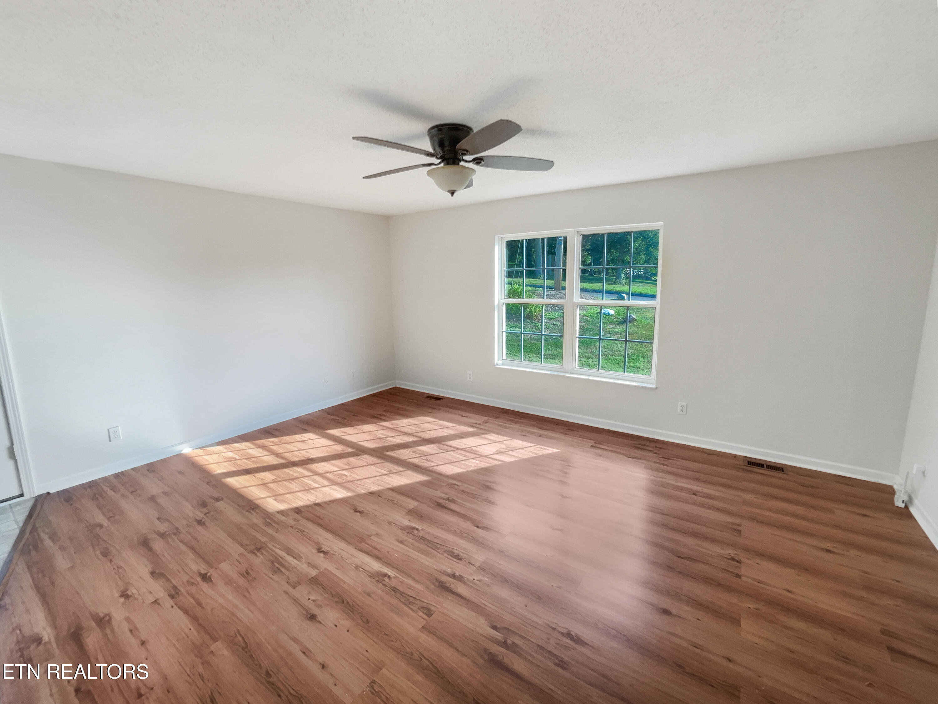 746 Whippoorwill Circle Seymour TN 37865